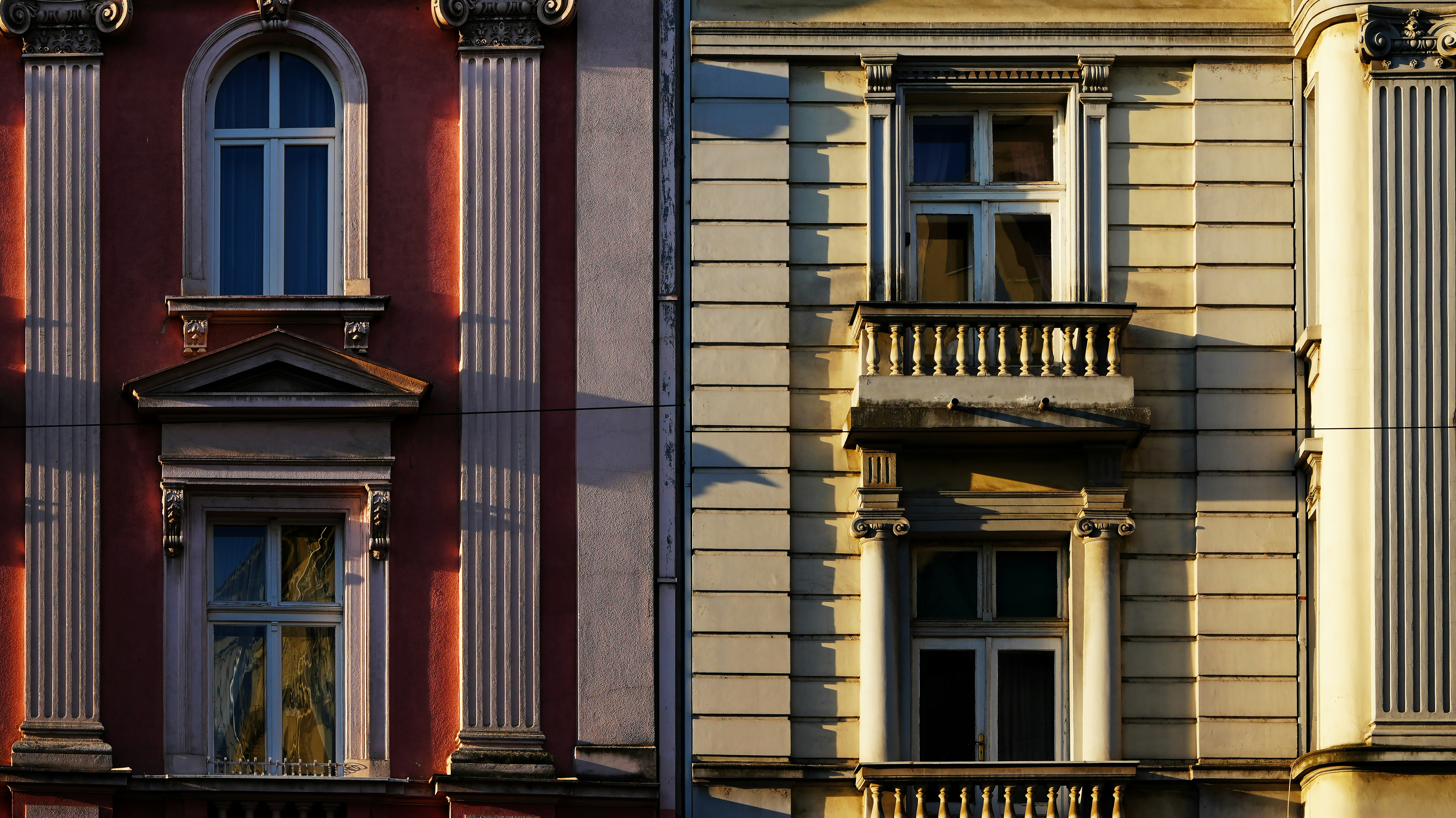 Photo by borisview
