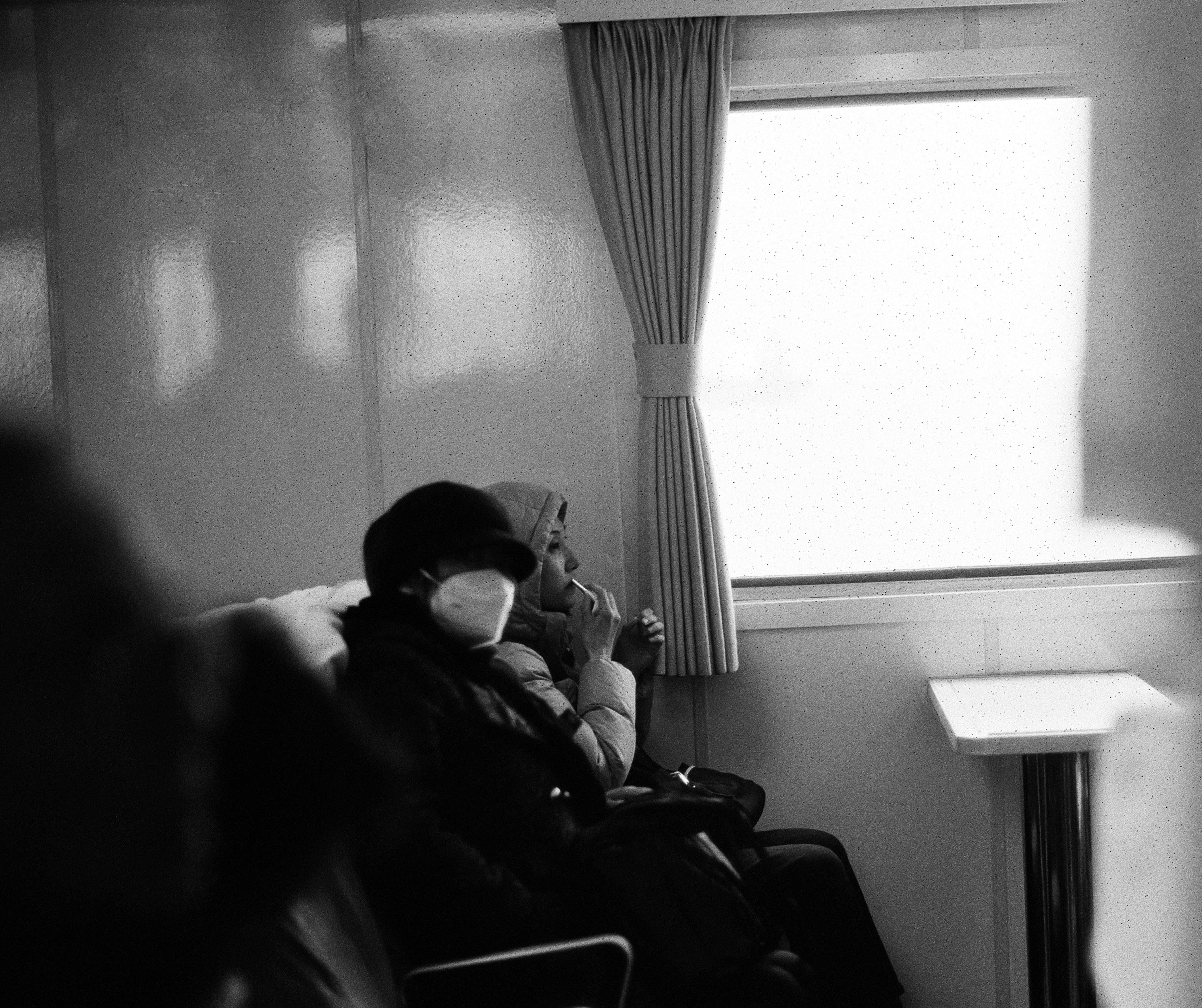 Photo by geraltyichen