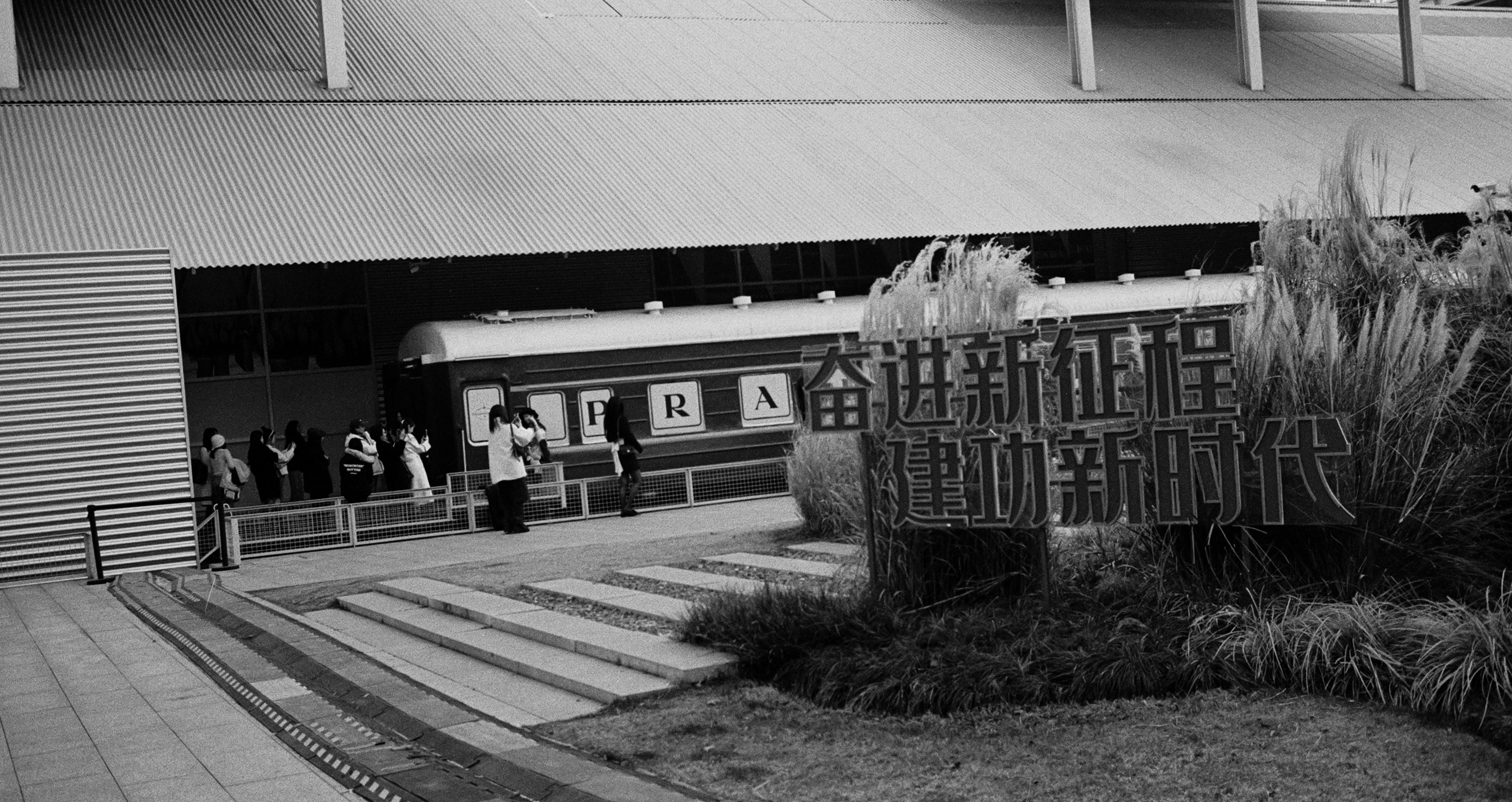 Photo by geraltyichen