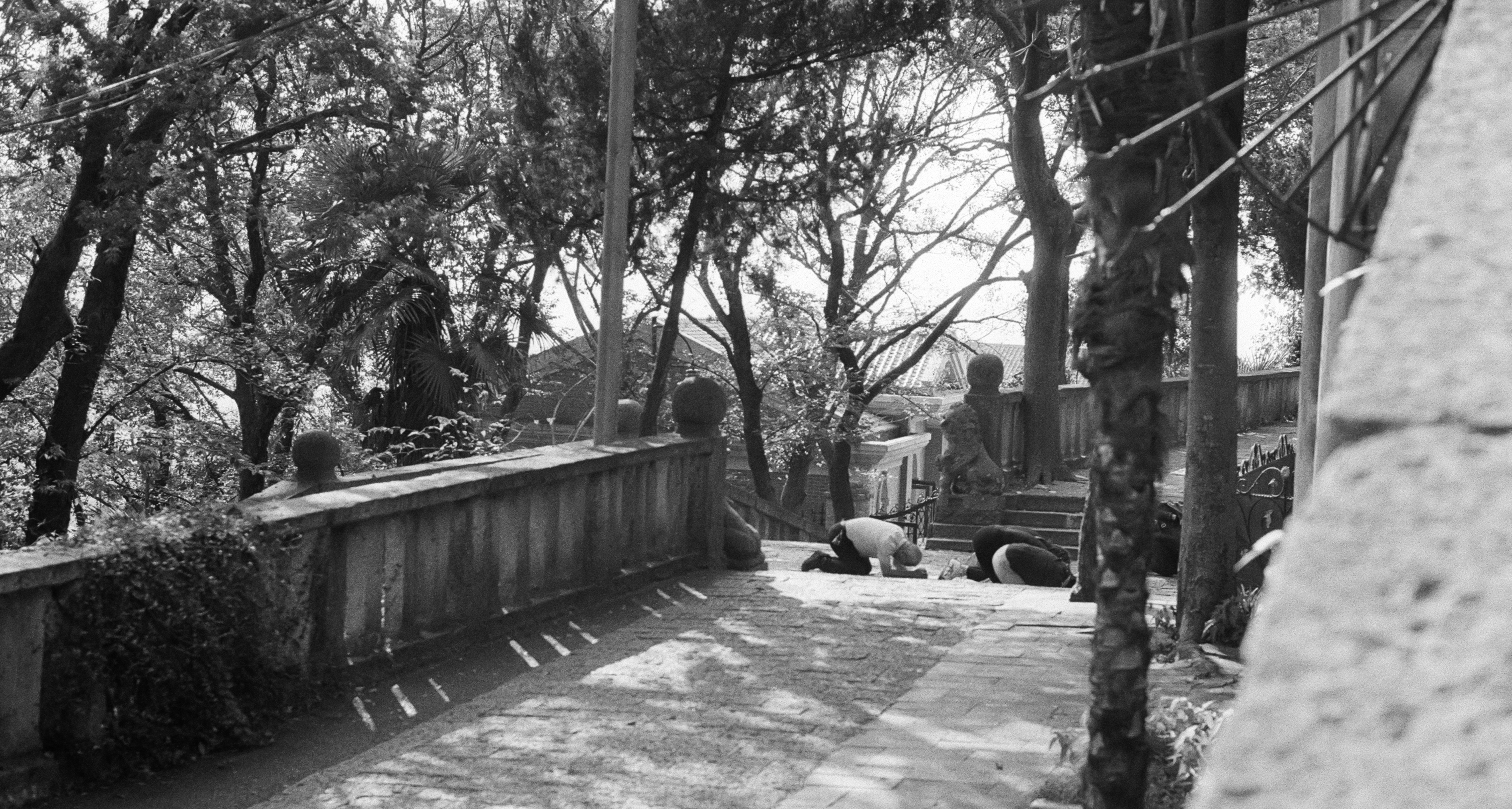 Photo by geraltyichen