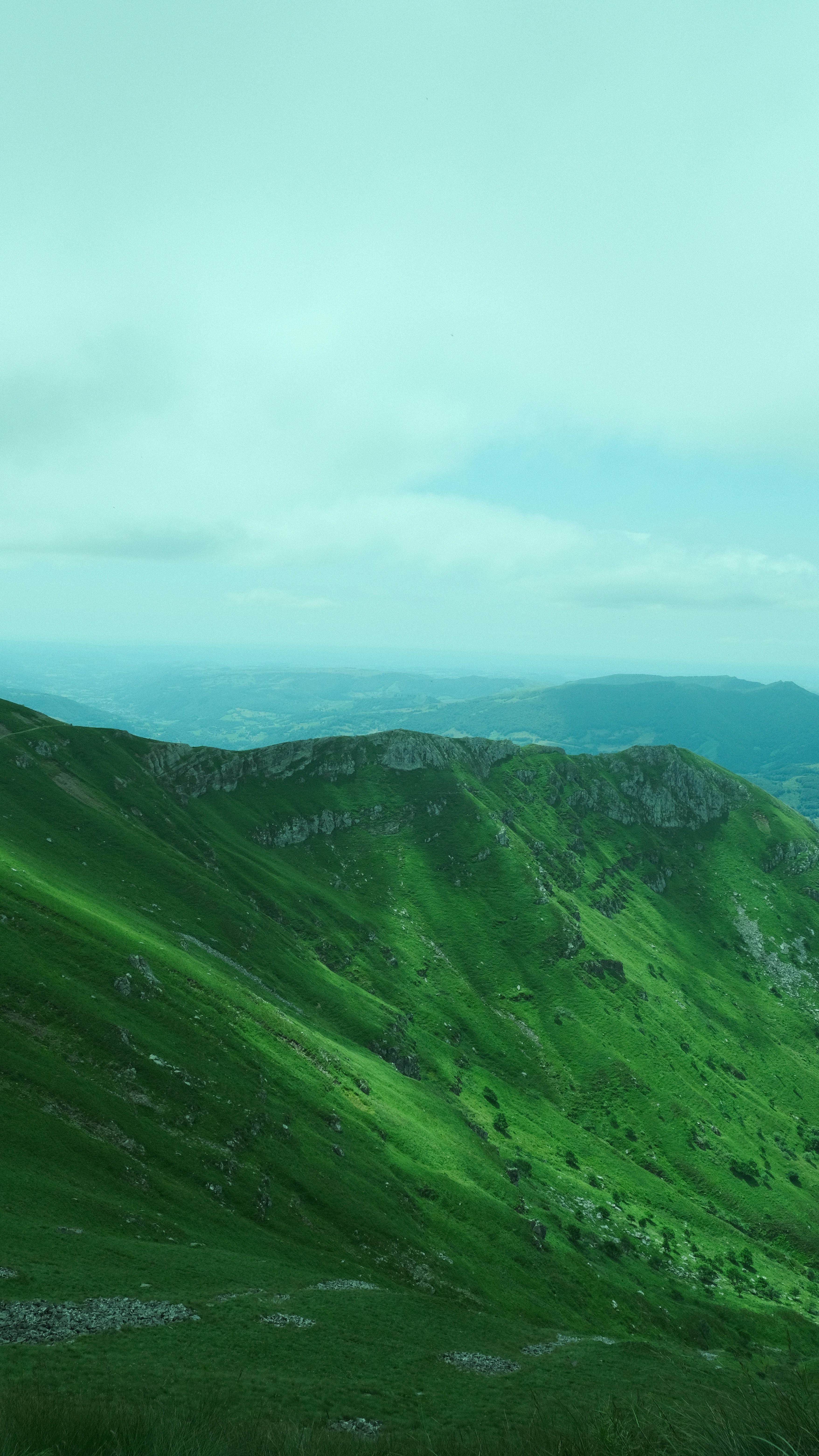 Photo by yannwallaert