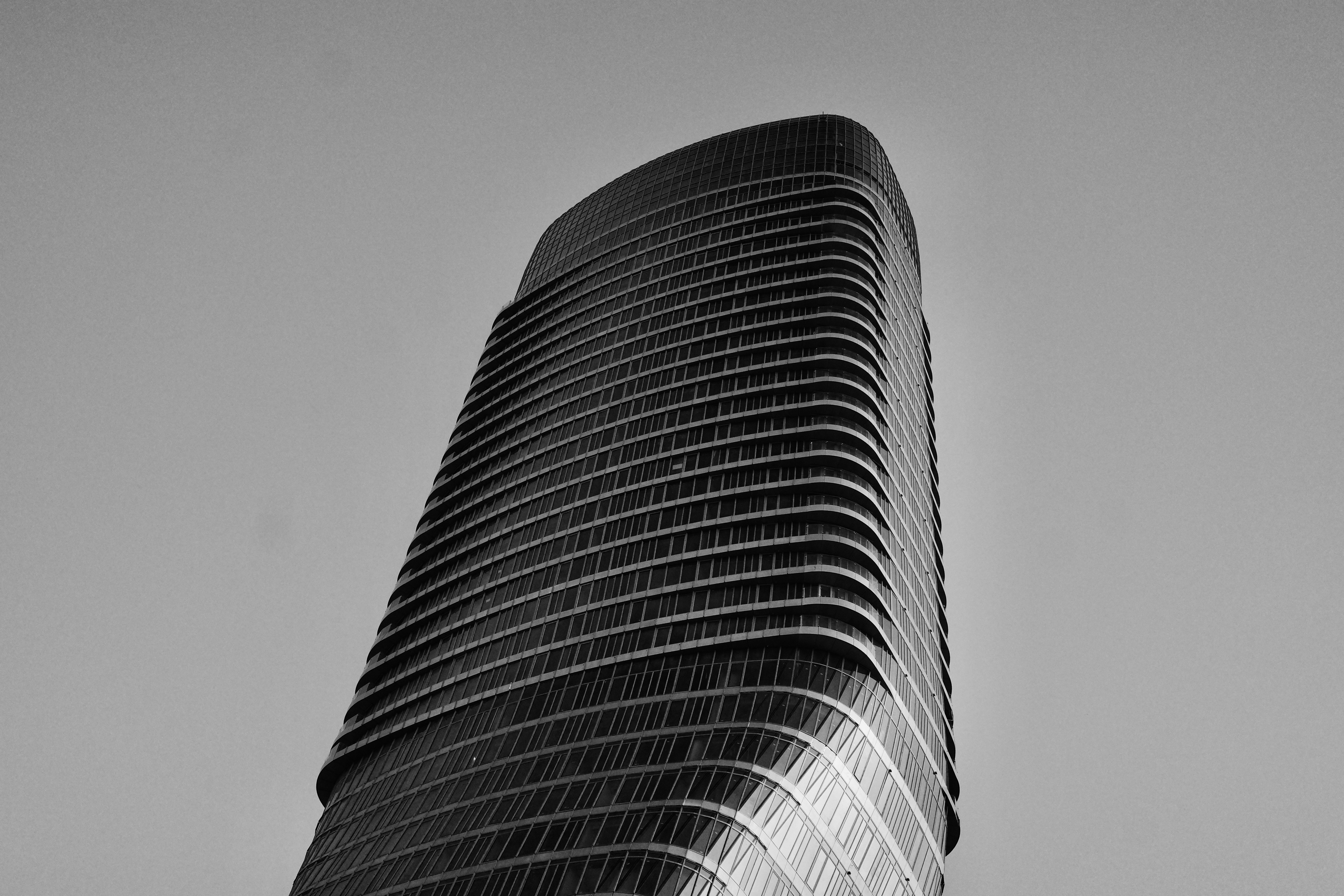 Photo by dmitrii_filatov