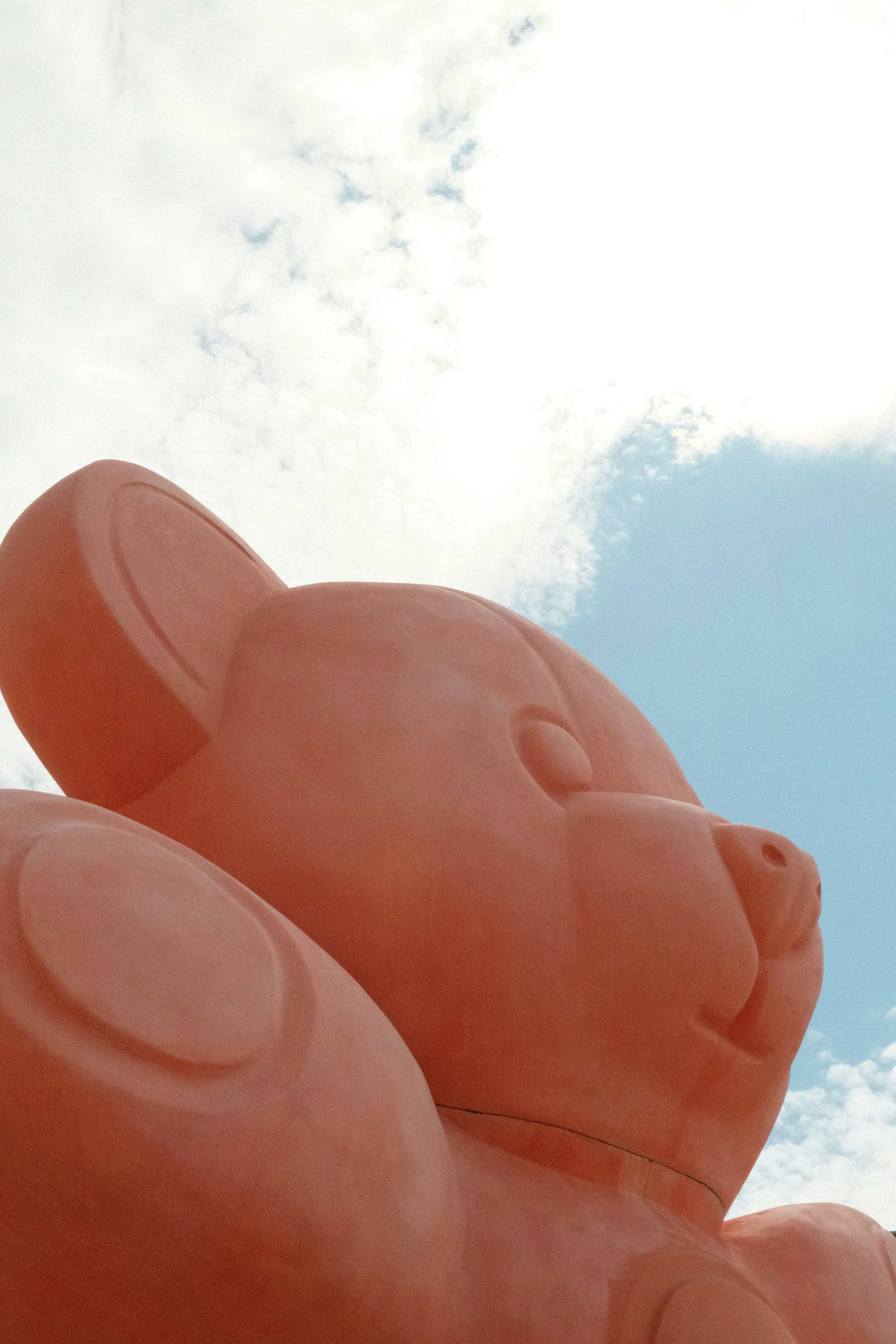 Photo by yannwallaert