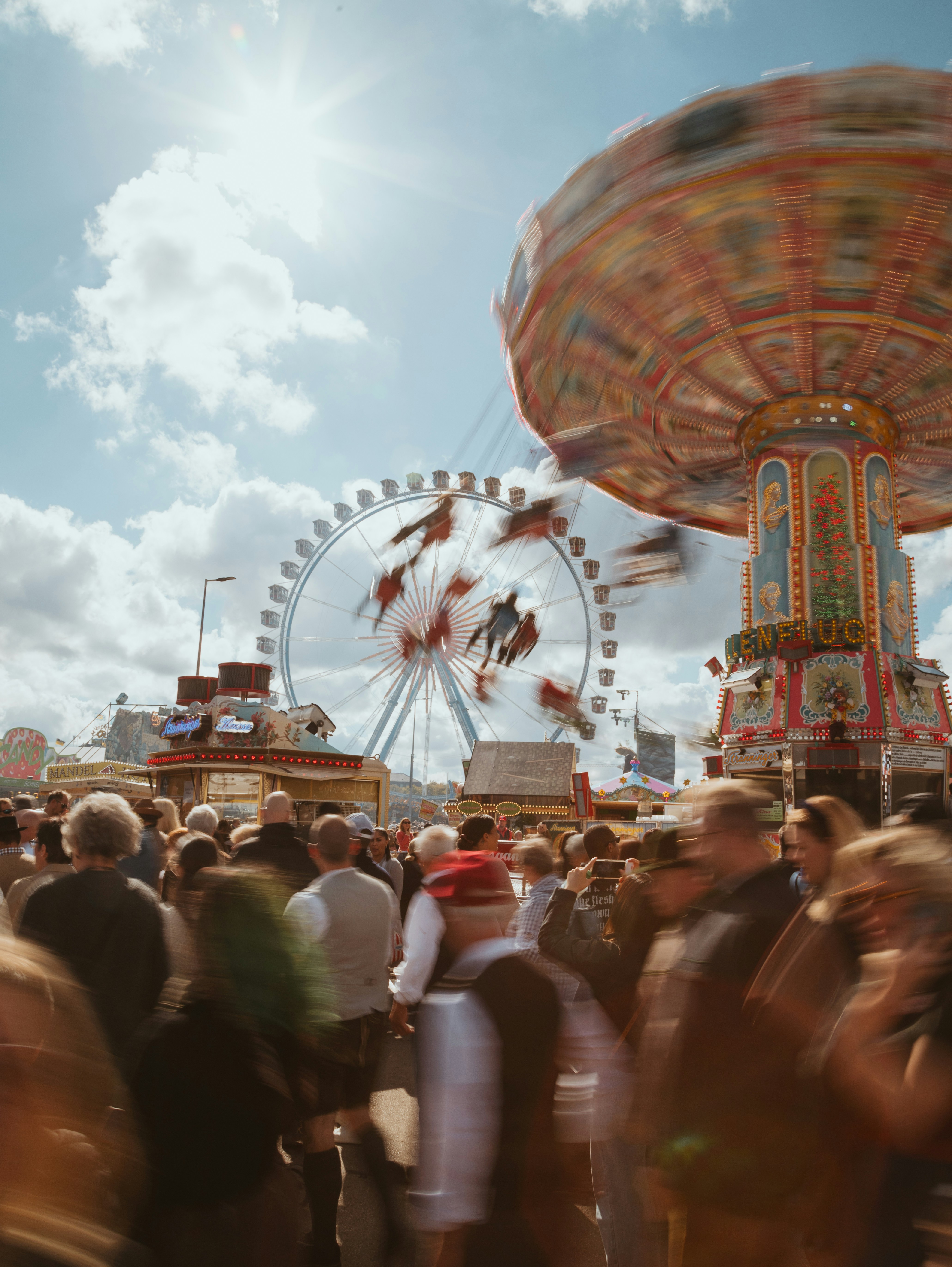 Photo by shutter_speed_