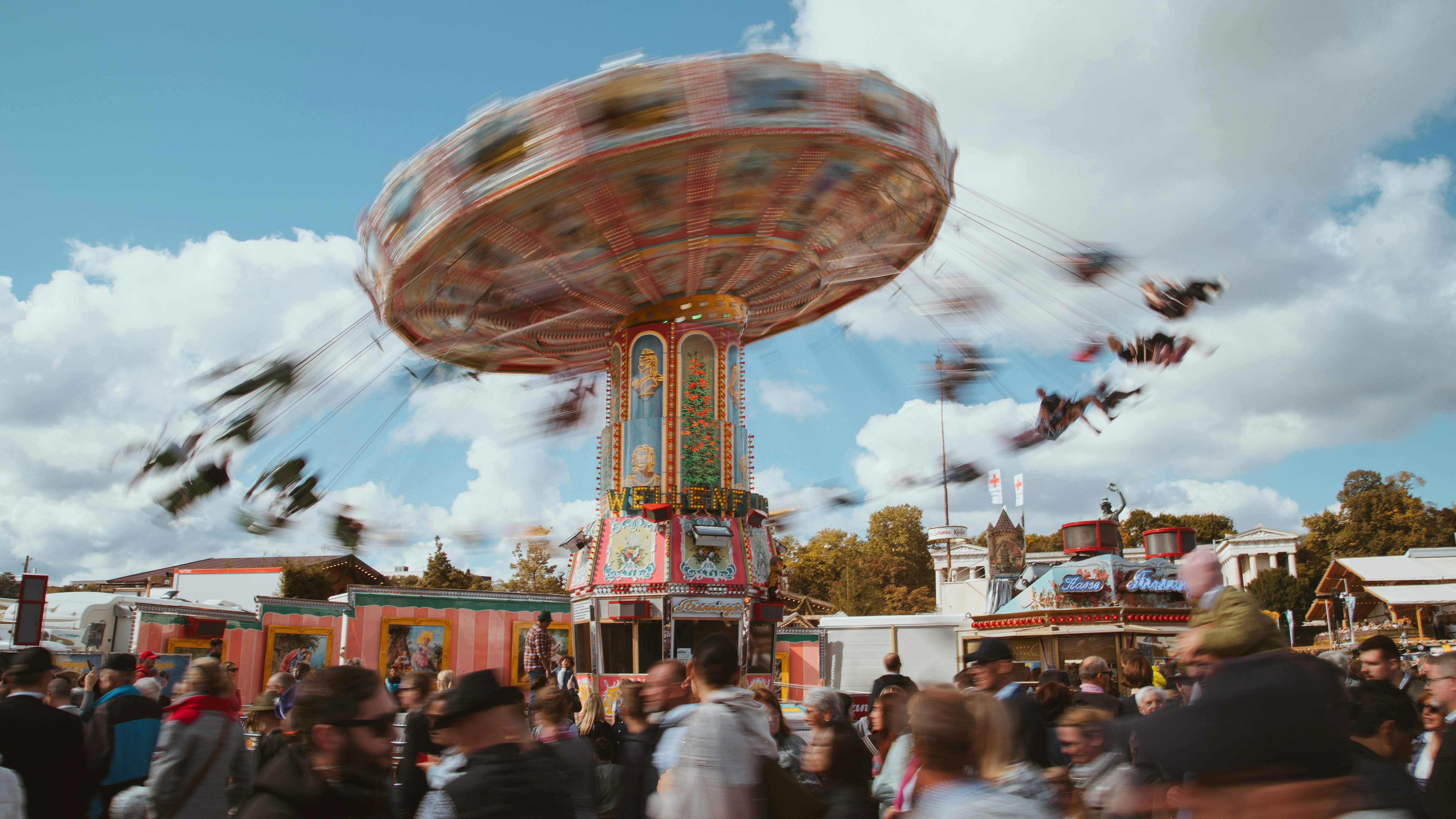 Photo by shutter_speed_