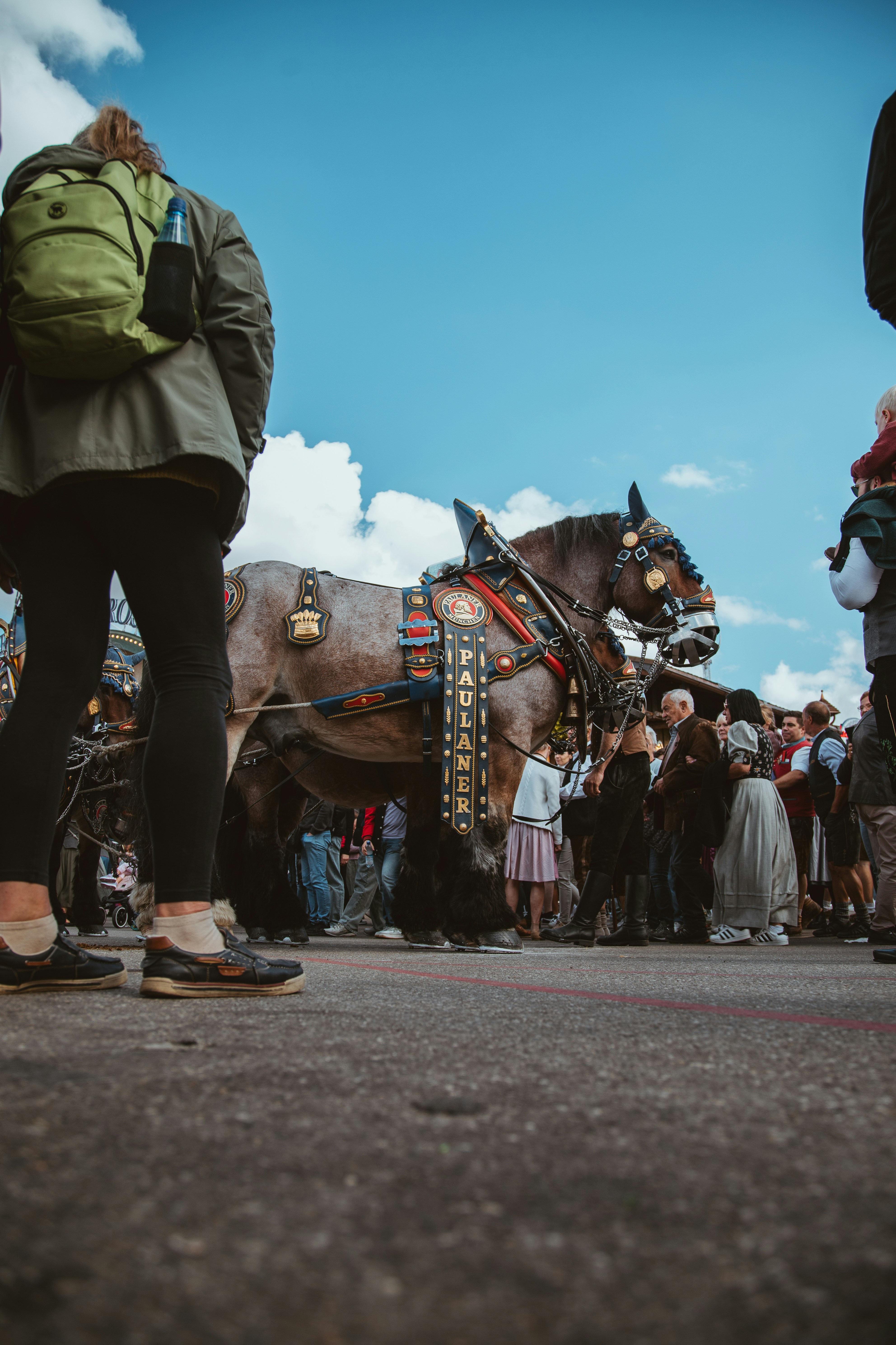 Photo by shutter_speed_