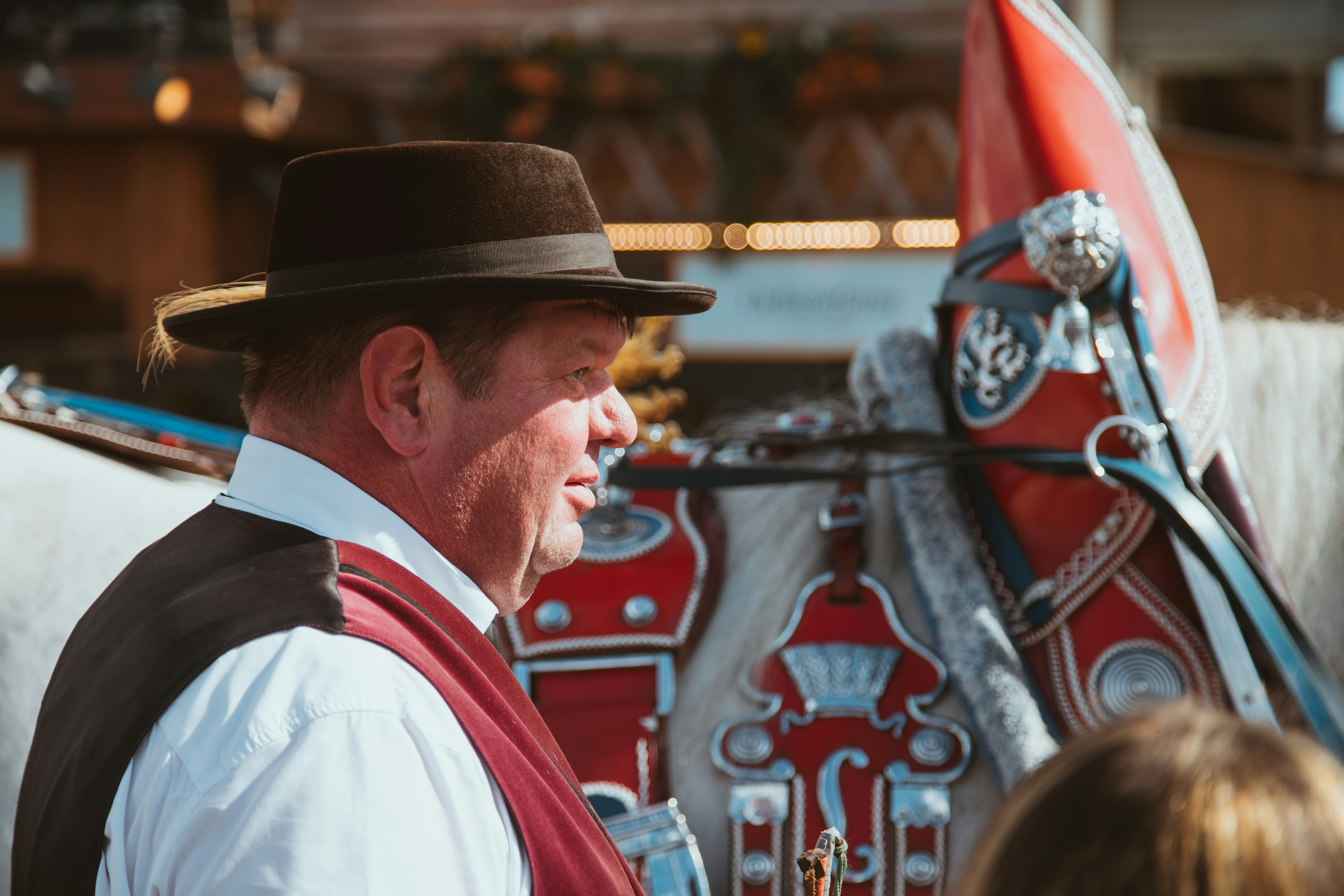 Photo by shutter_speed_