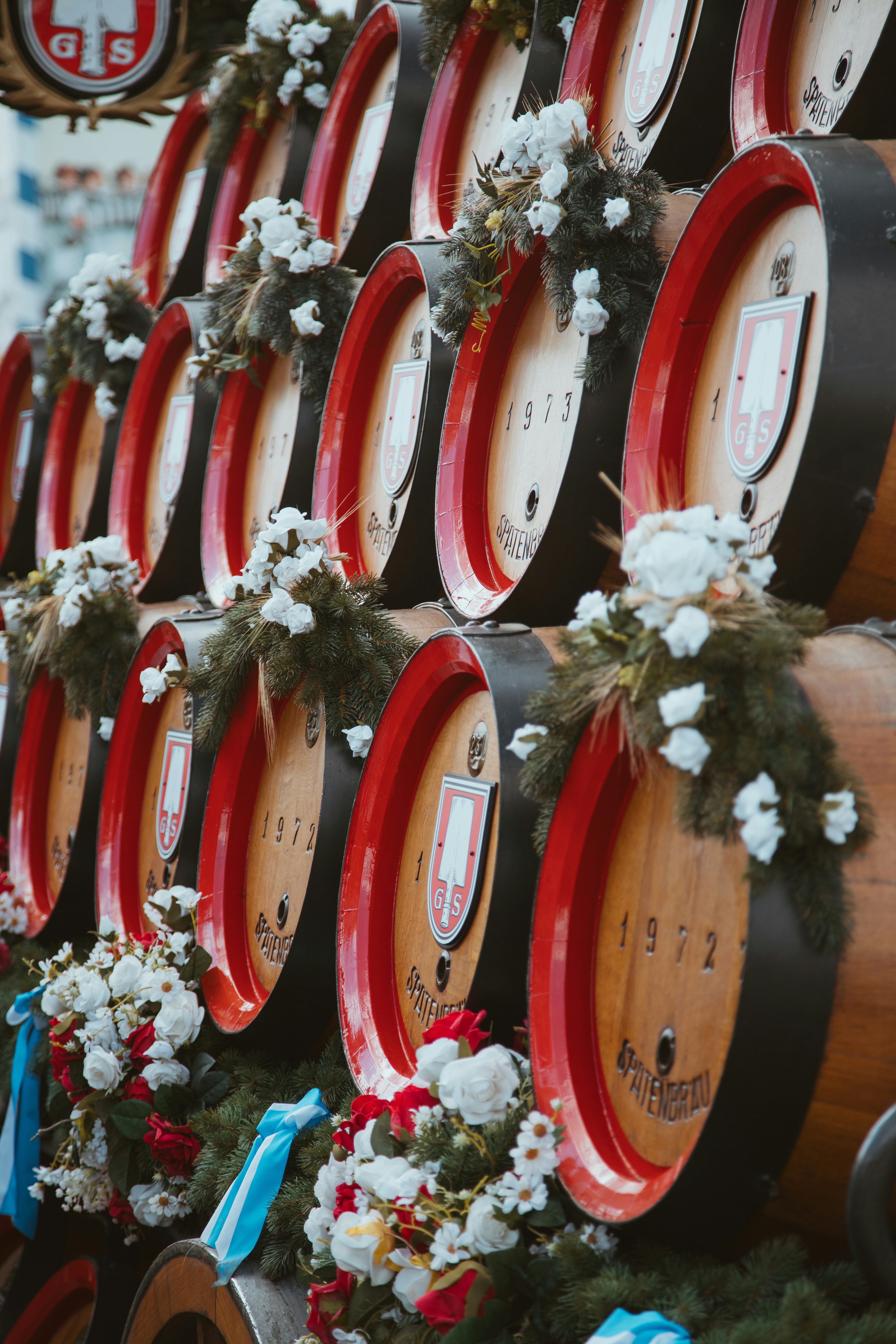 Photo by shutter_speed_