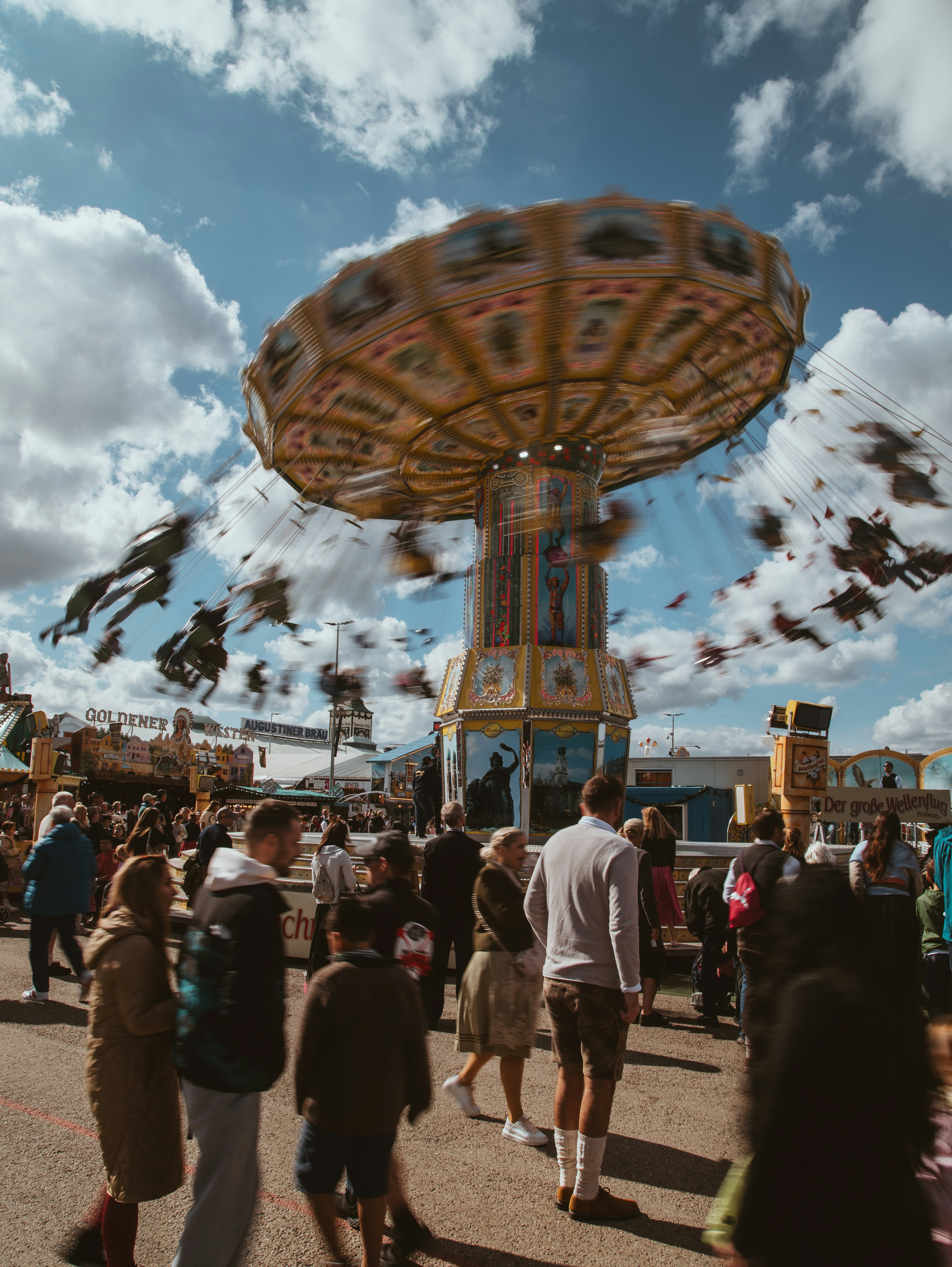 Photo by shutter_speed_