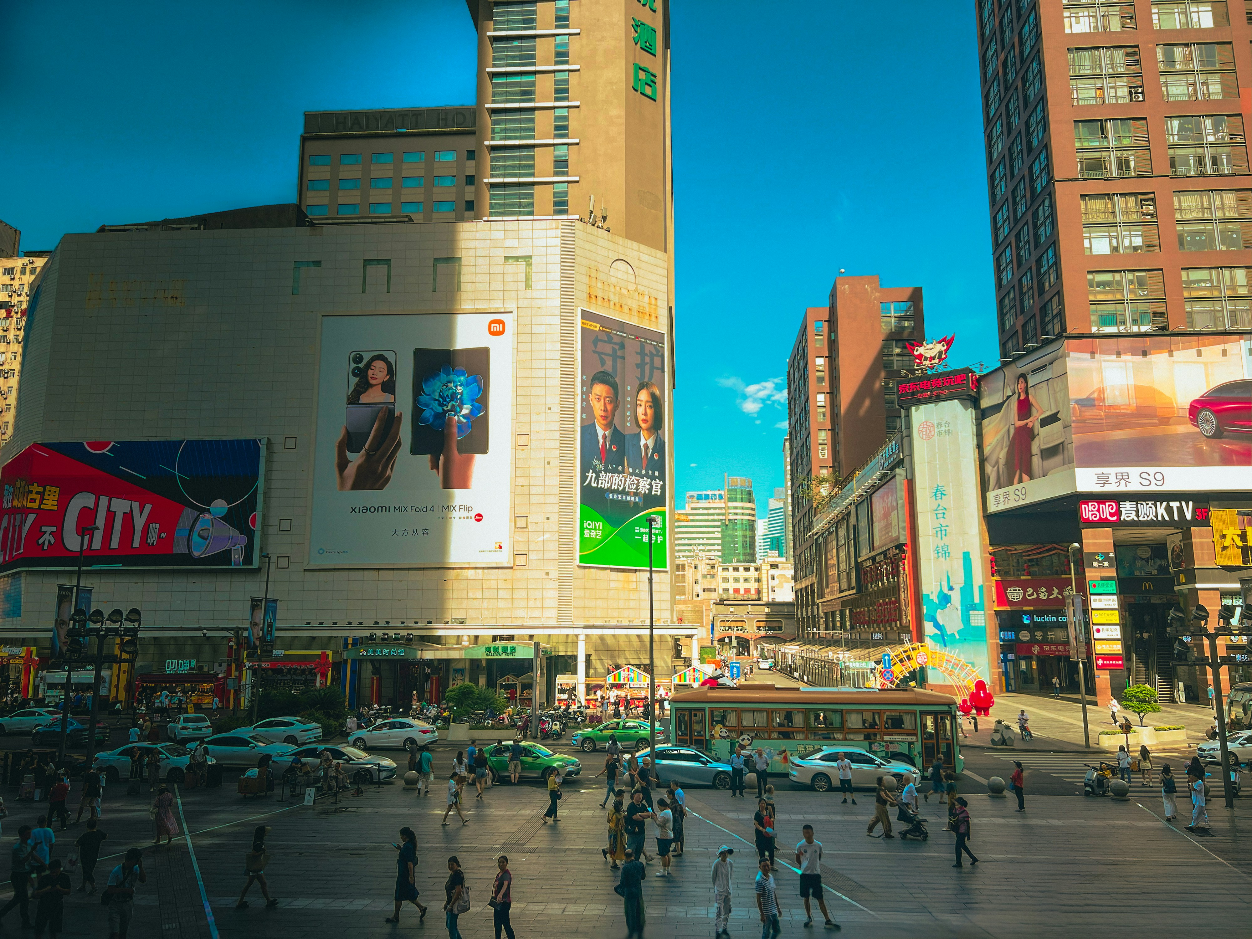 Best Shopping in Bangkok: The Ultimate Guide for Travelers