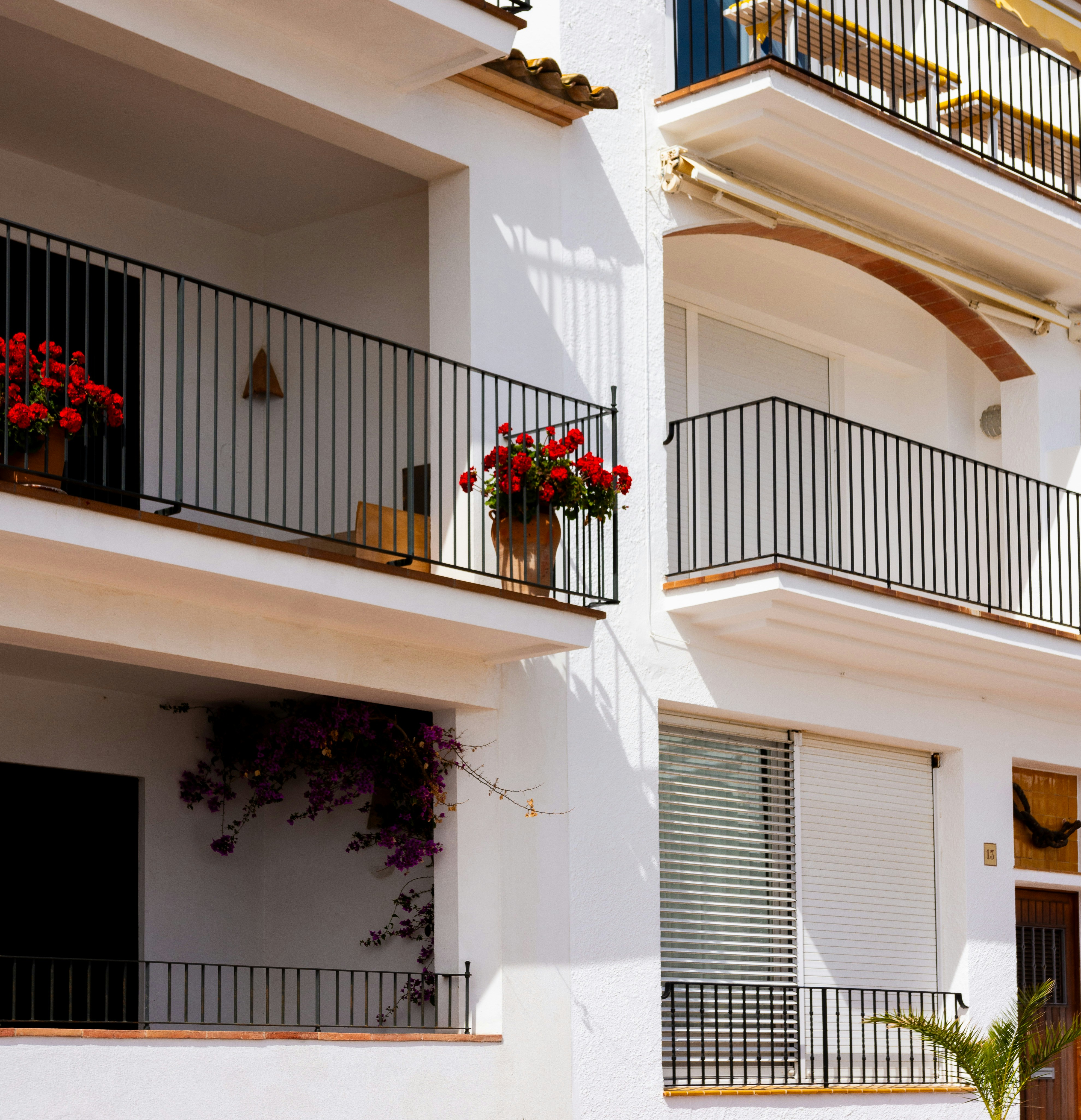 Photo by joelpardell