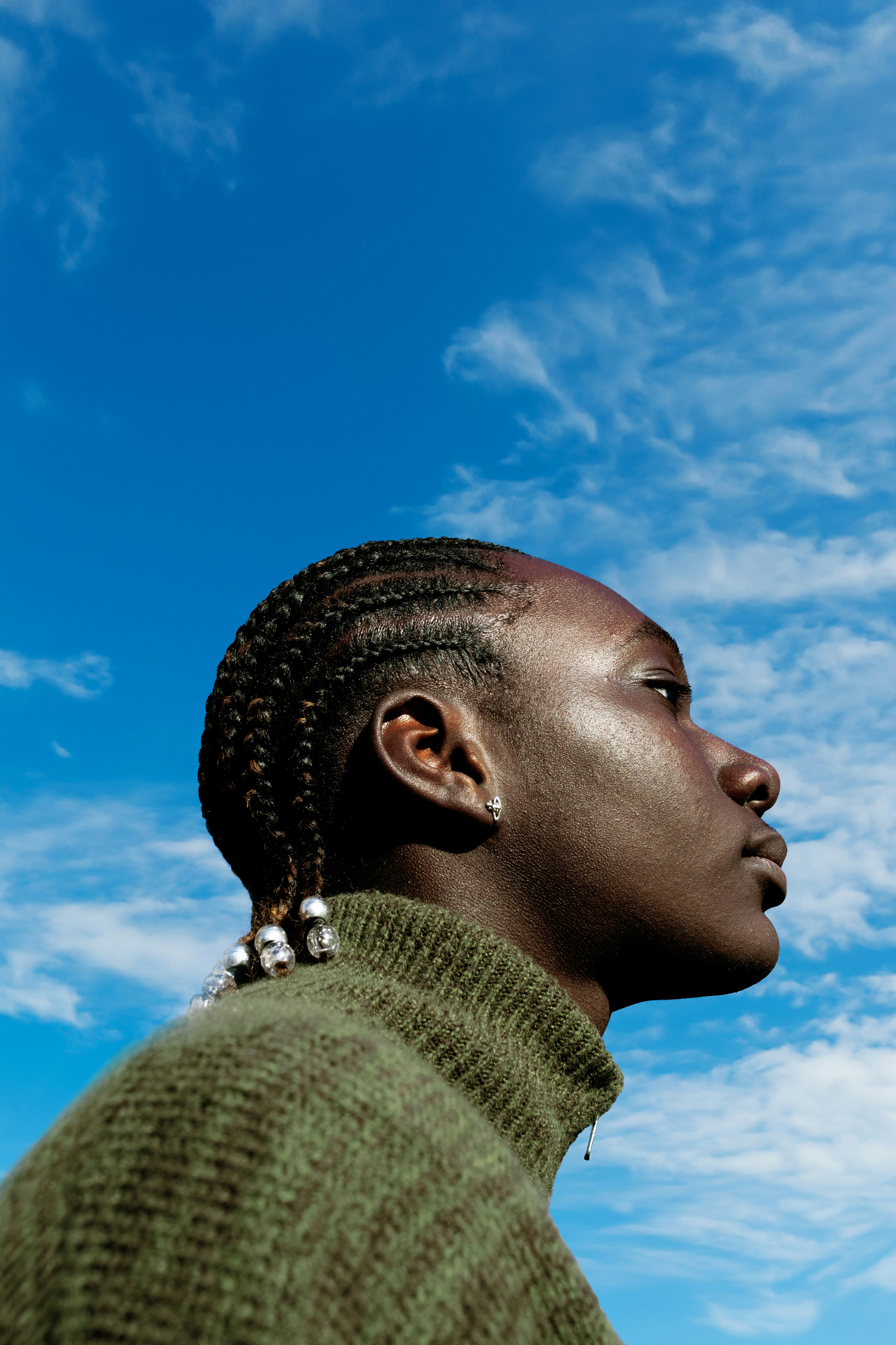 Photo by justinevander