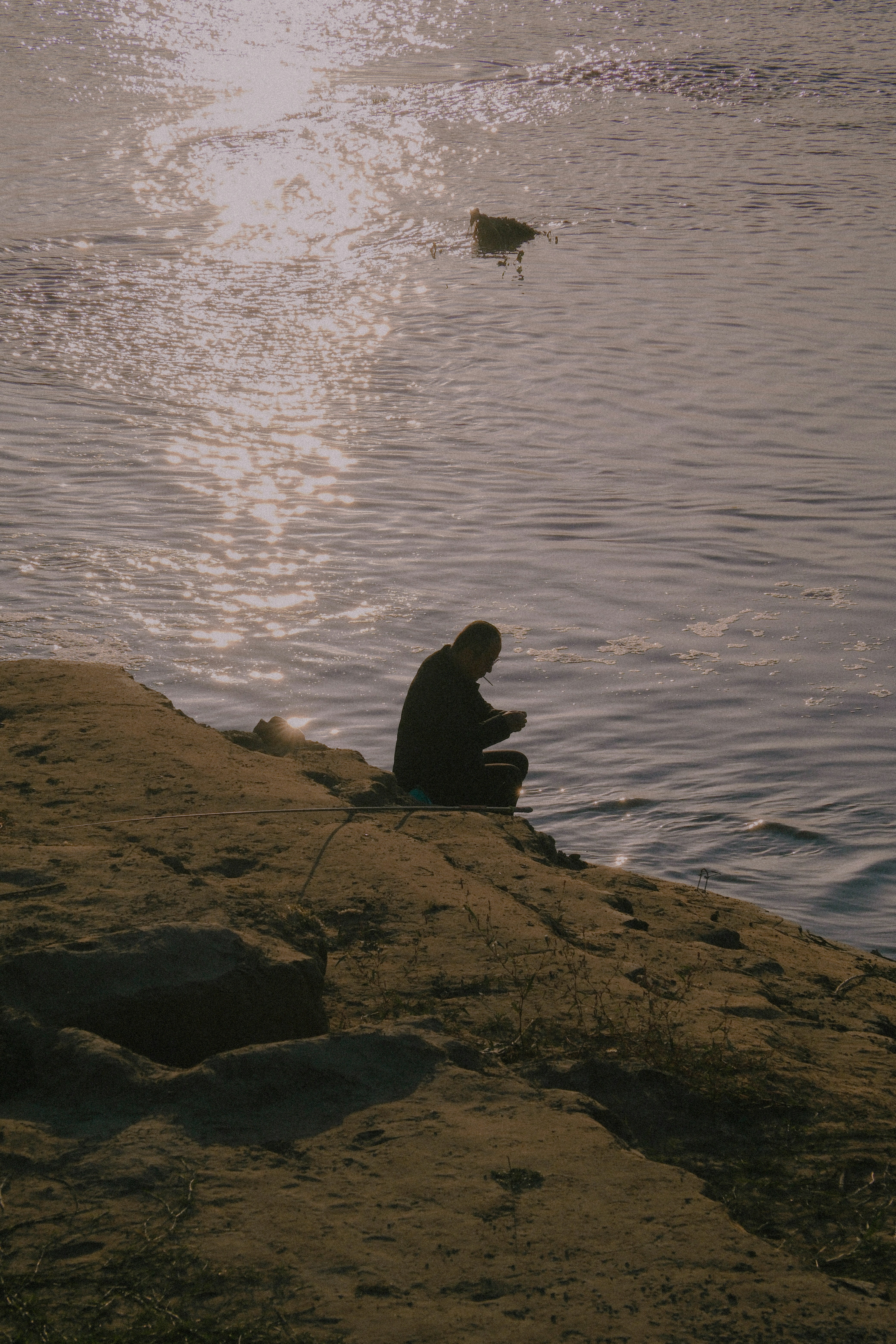 Photo by photohunter