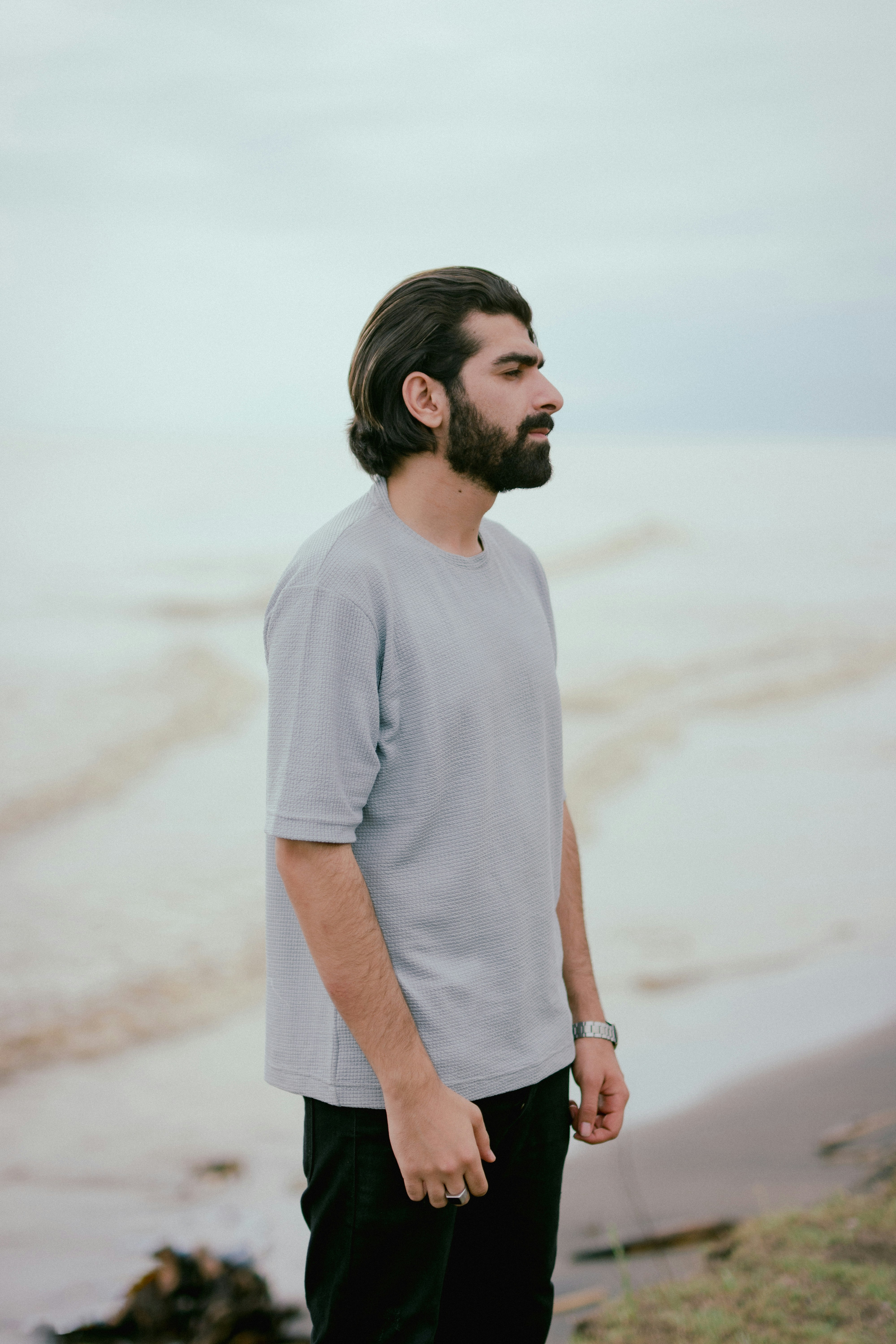 Photo by amirreza_momennia