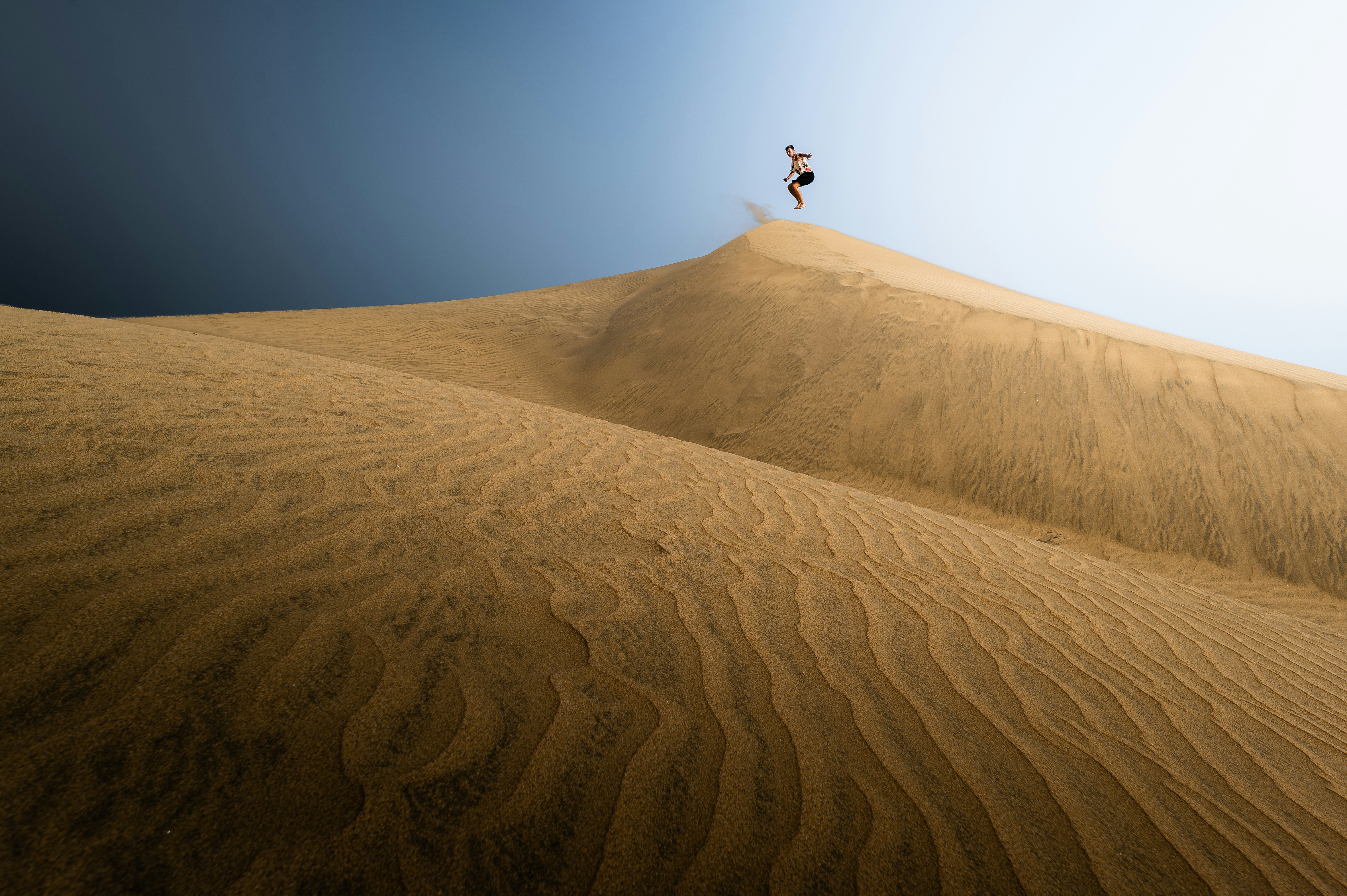 허위 계산서를 발급 받았을 때 부과되는 가산세 종류와 그에 따른 대처 방안