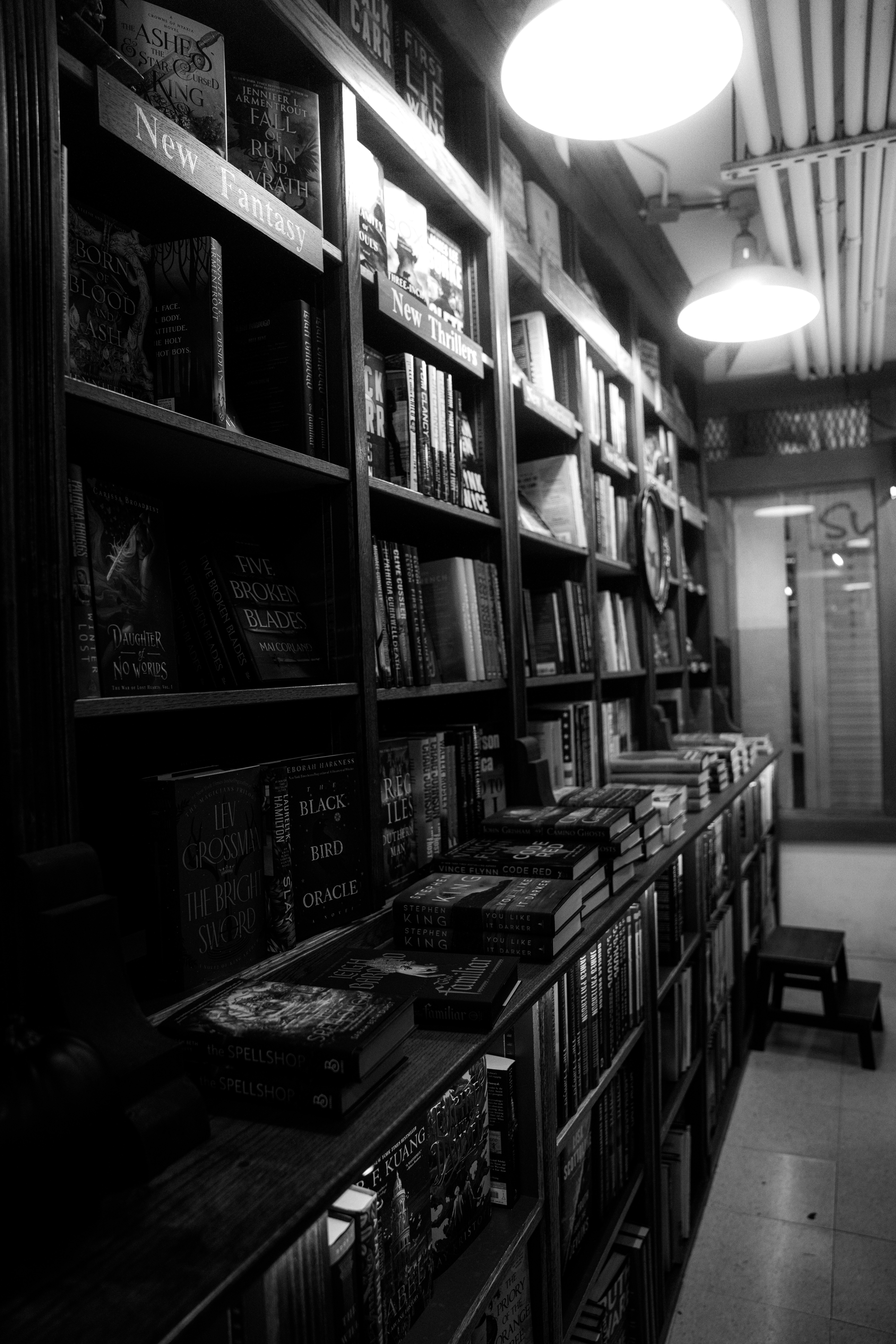 Photo by parsamphotography