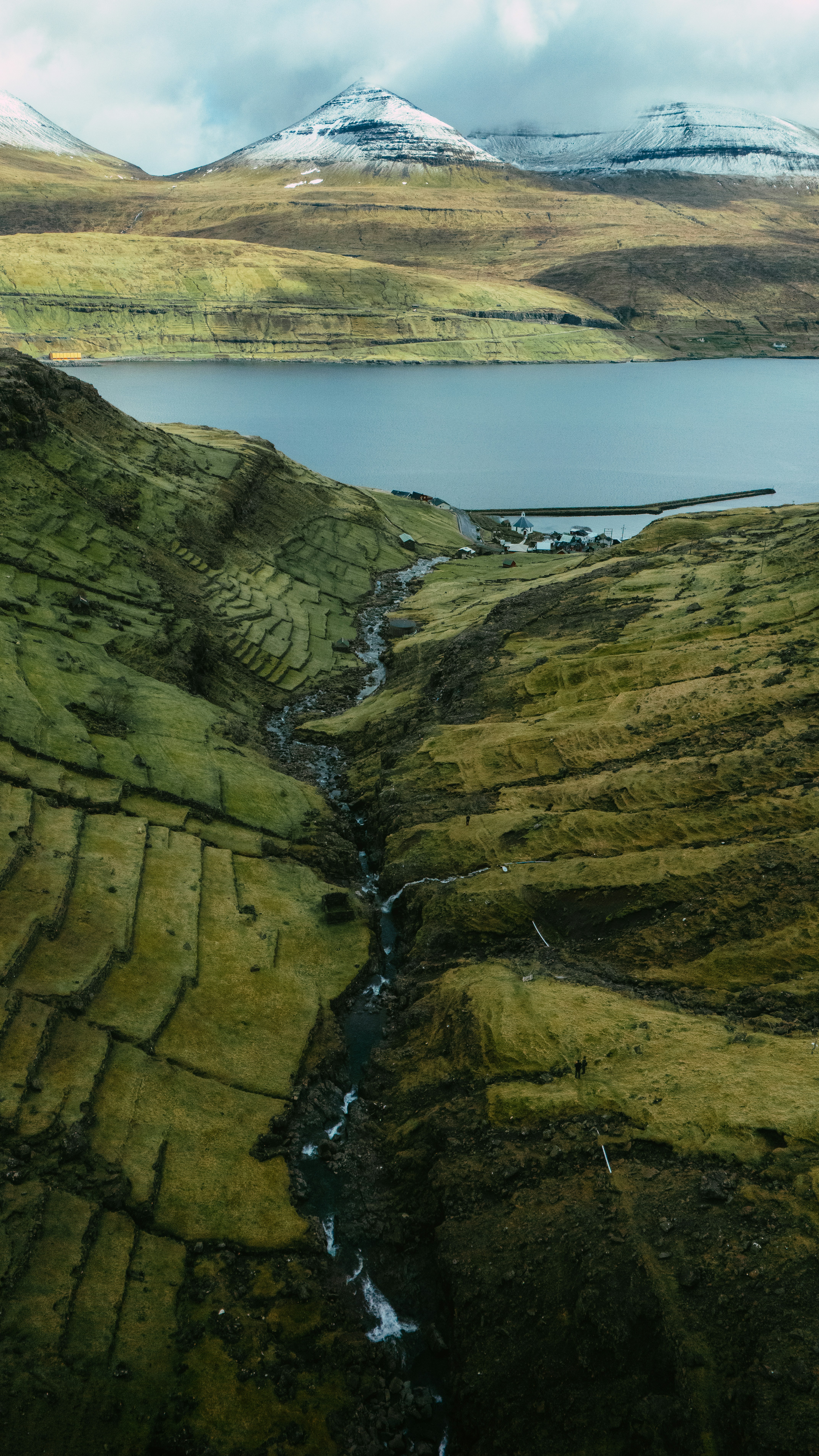 Photo by parsamphotography