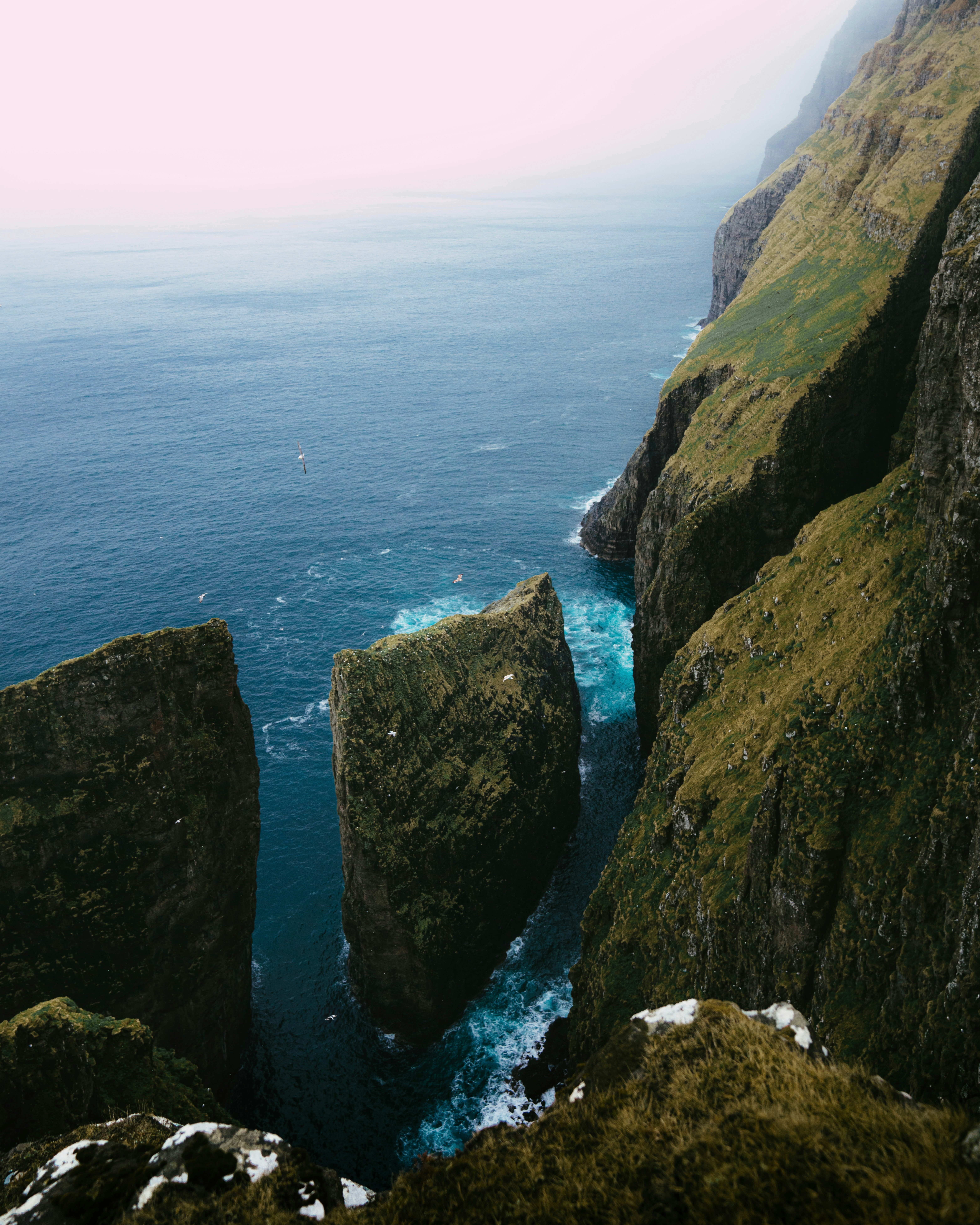 Photo by parsamphotography