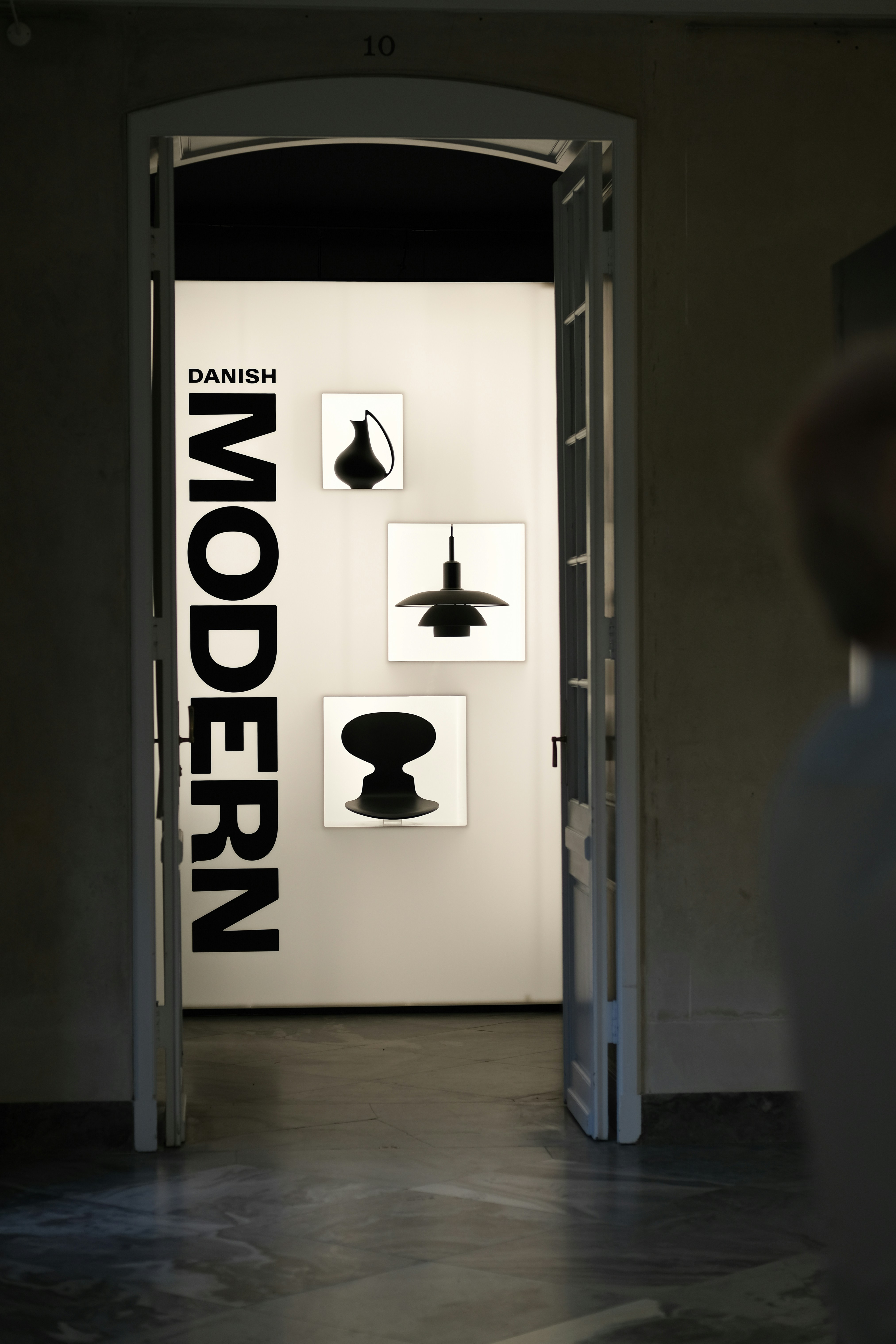 modern_applications_of_KNO3