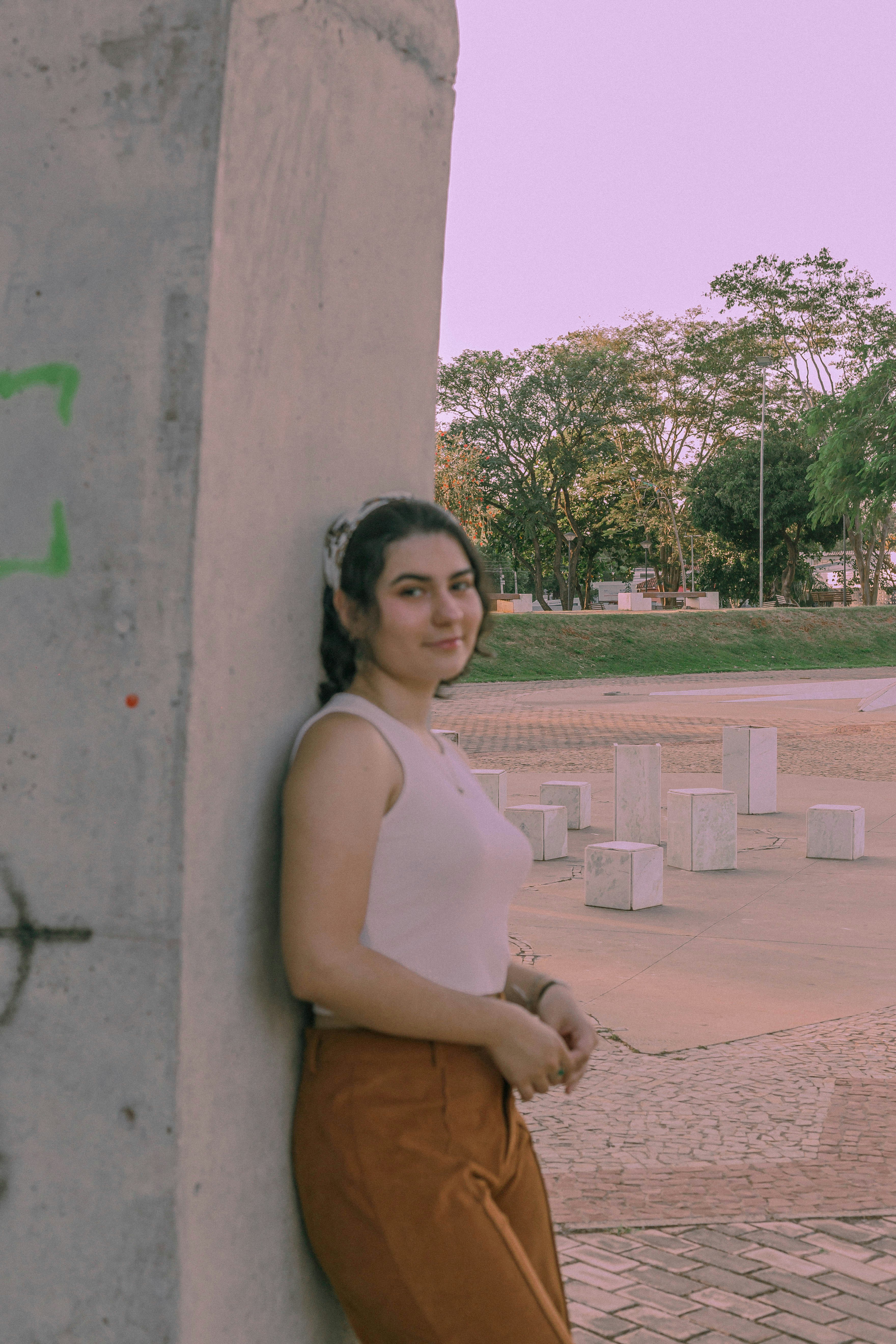 Photo by lauraaoliveira