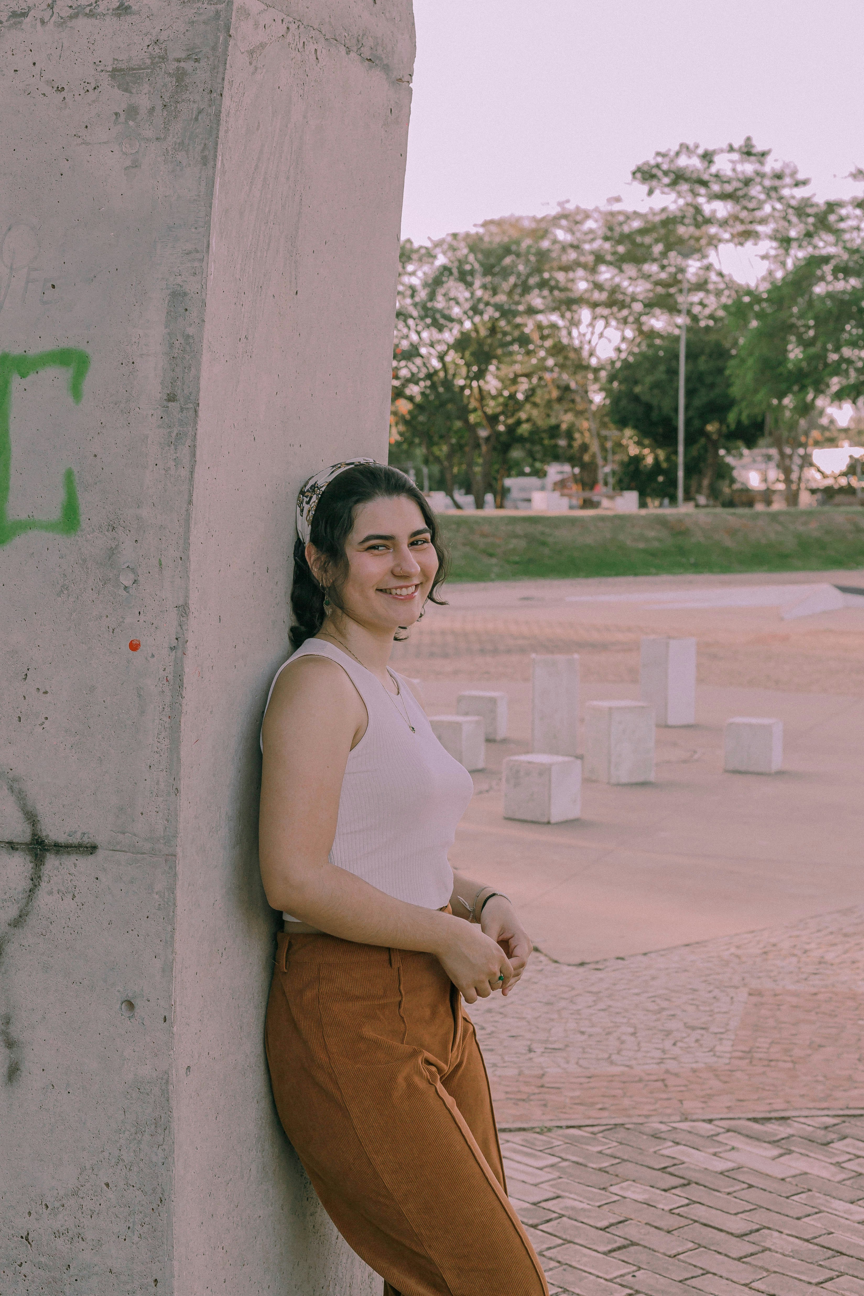 Photo by lauraaoliveira