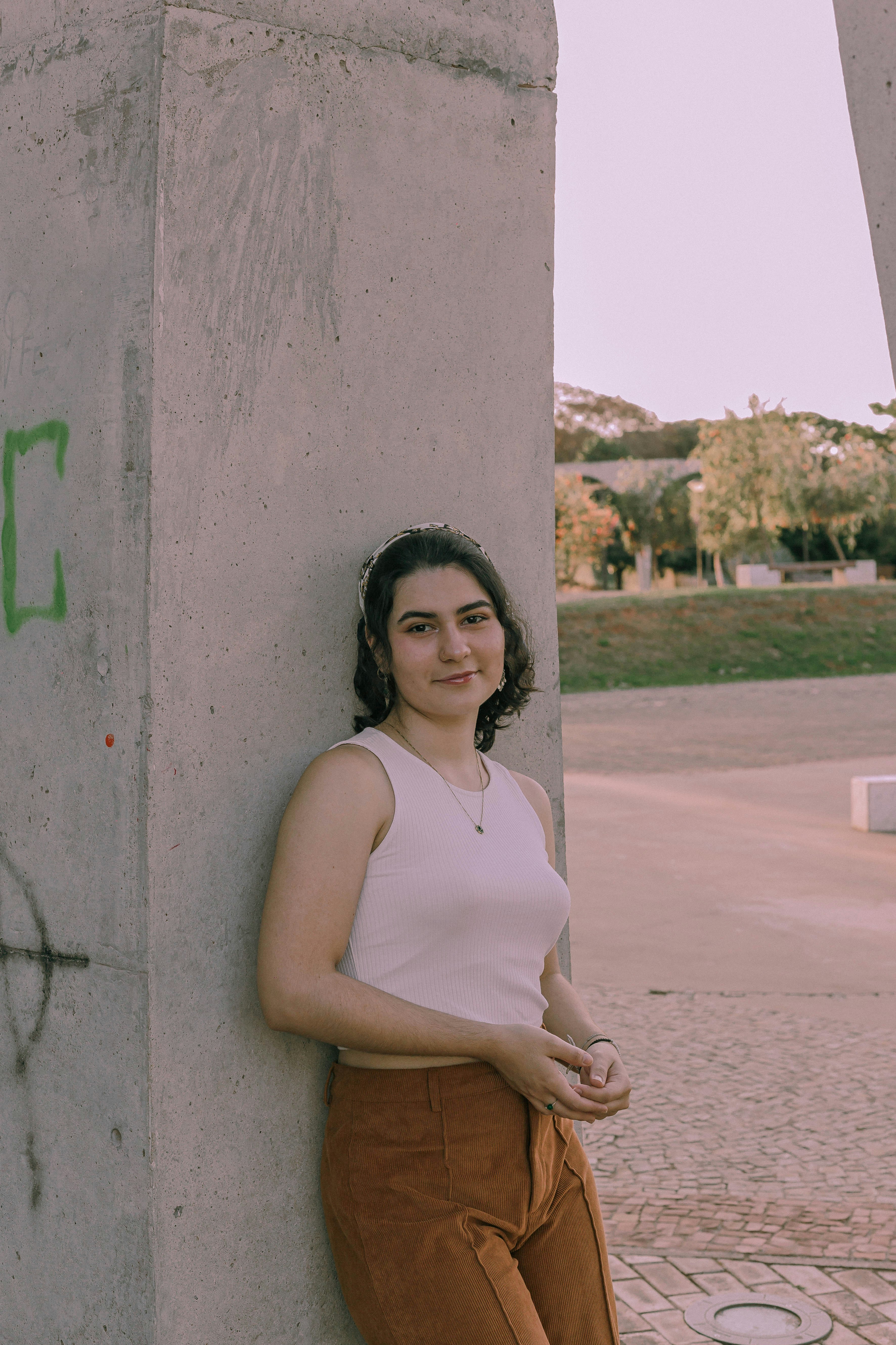 Photo by lauraaoliveira