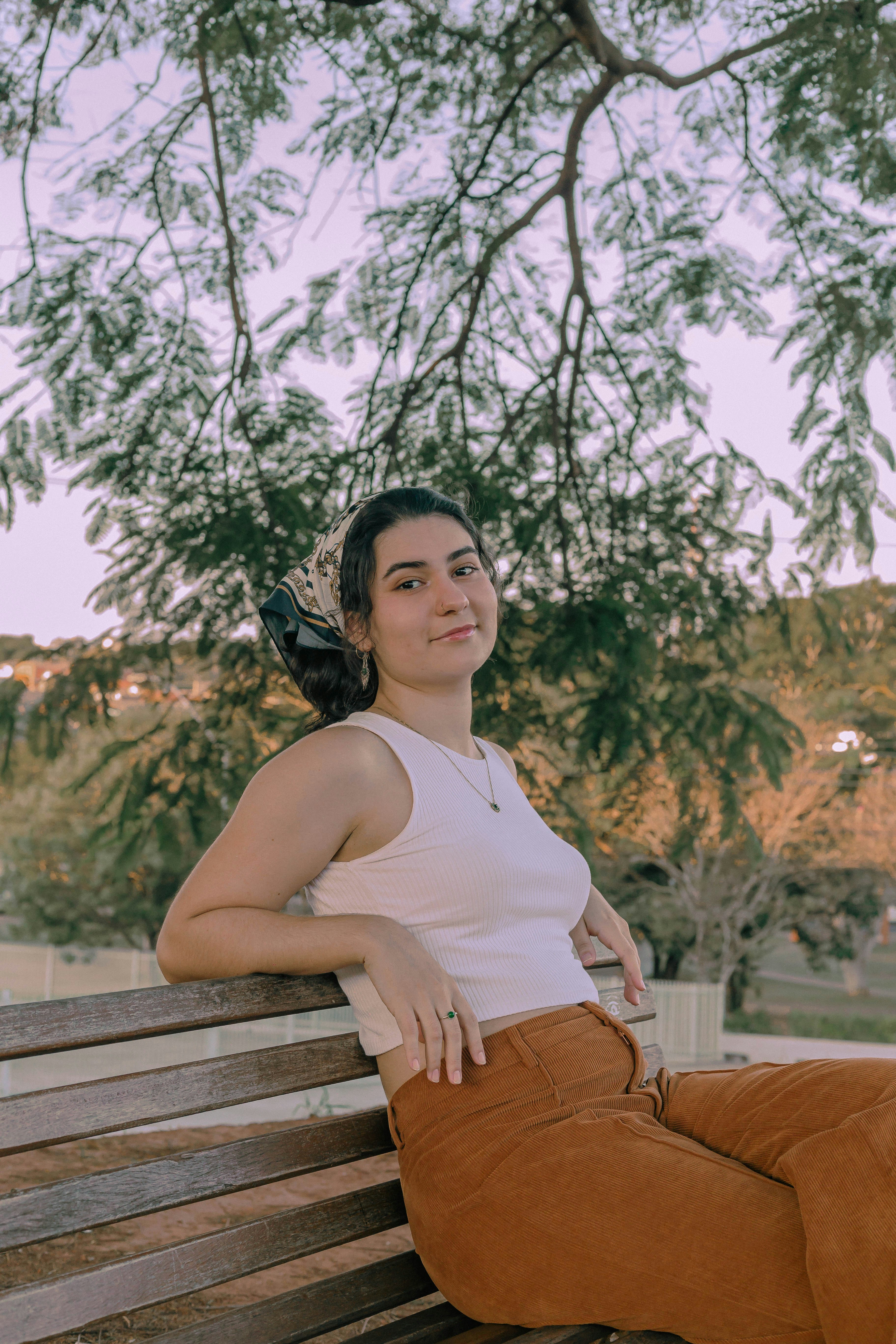 Photo by lauraaoliveira