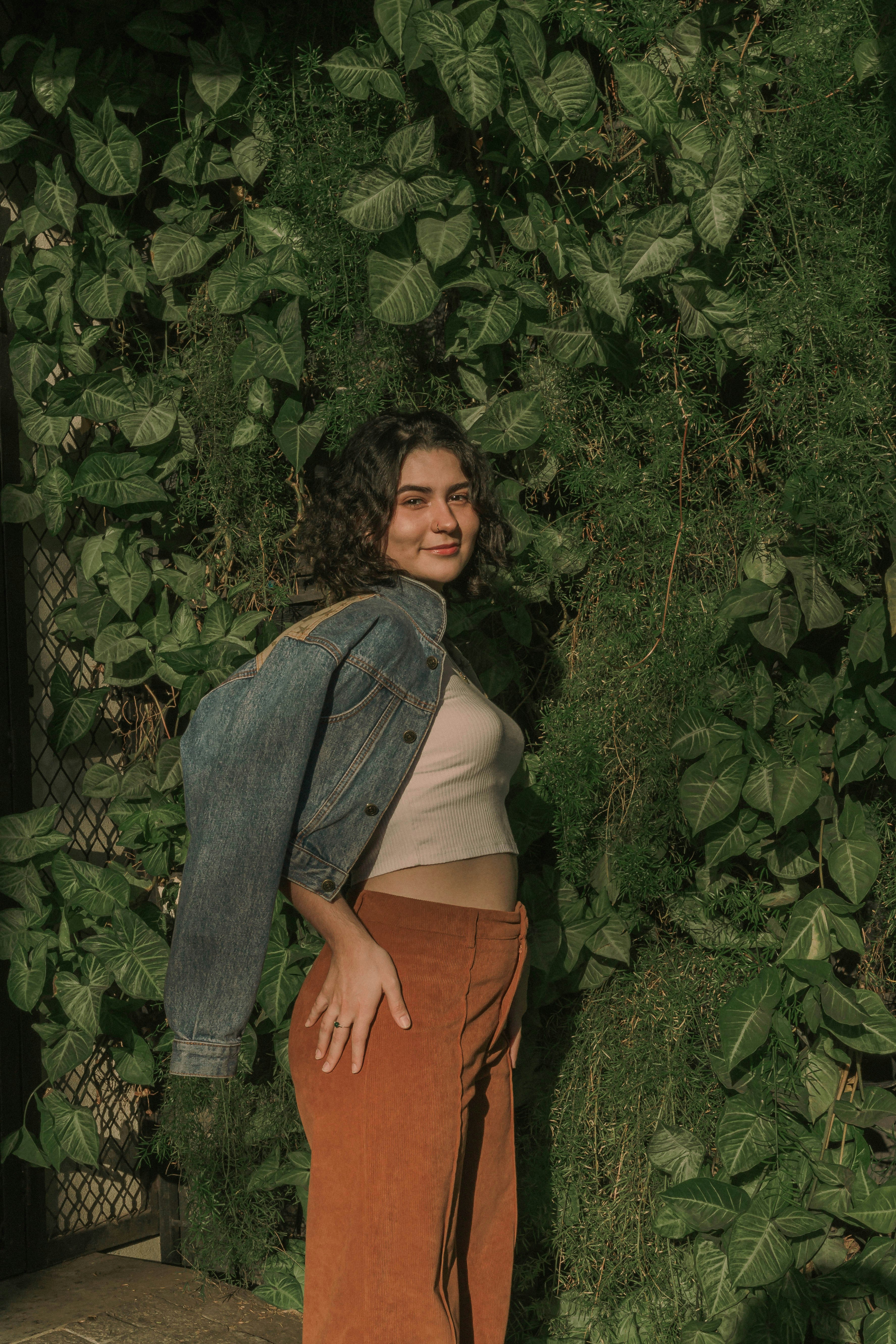 Photo by lauraaoliveira