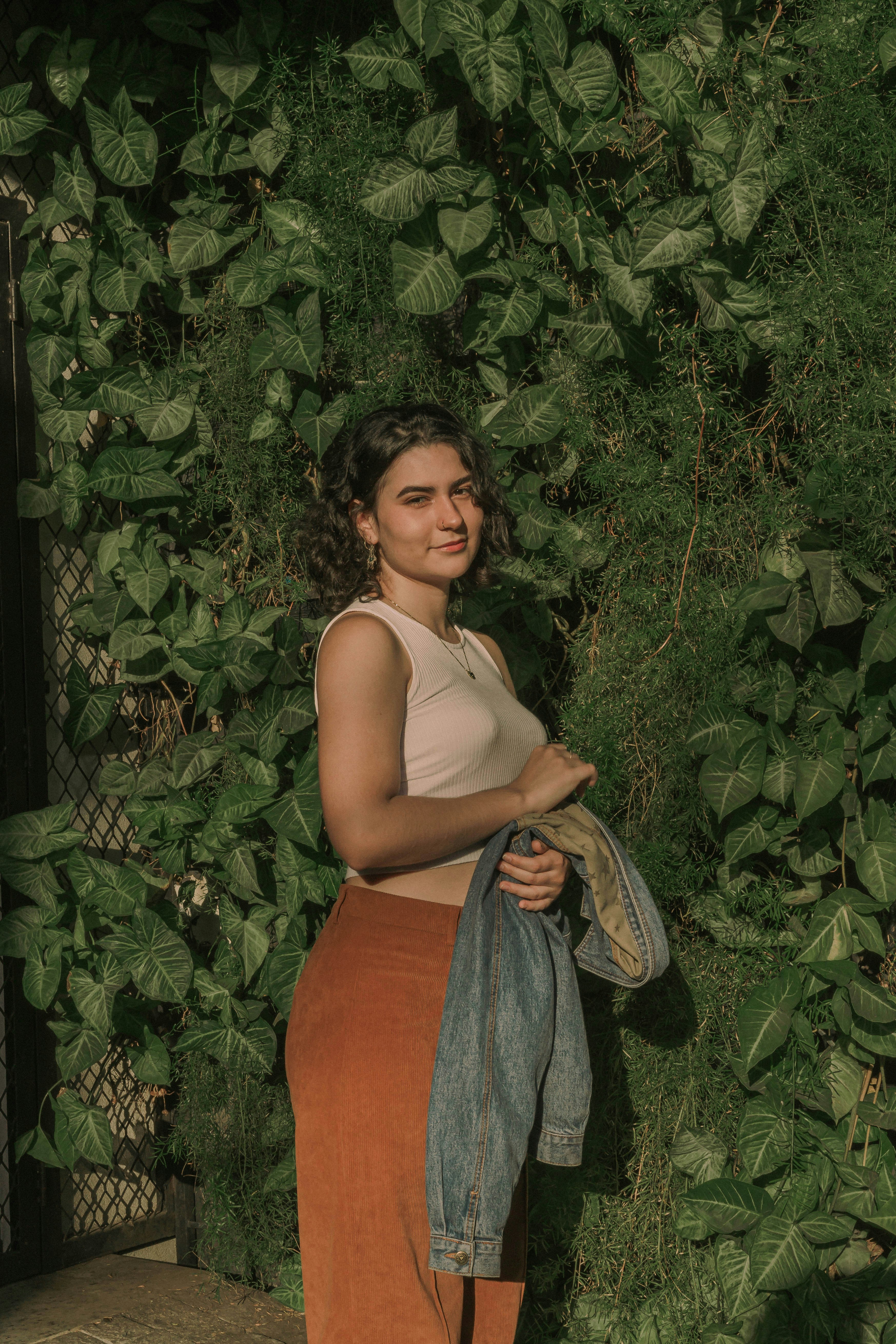 Photo by lauraaoliveira