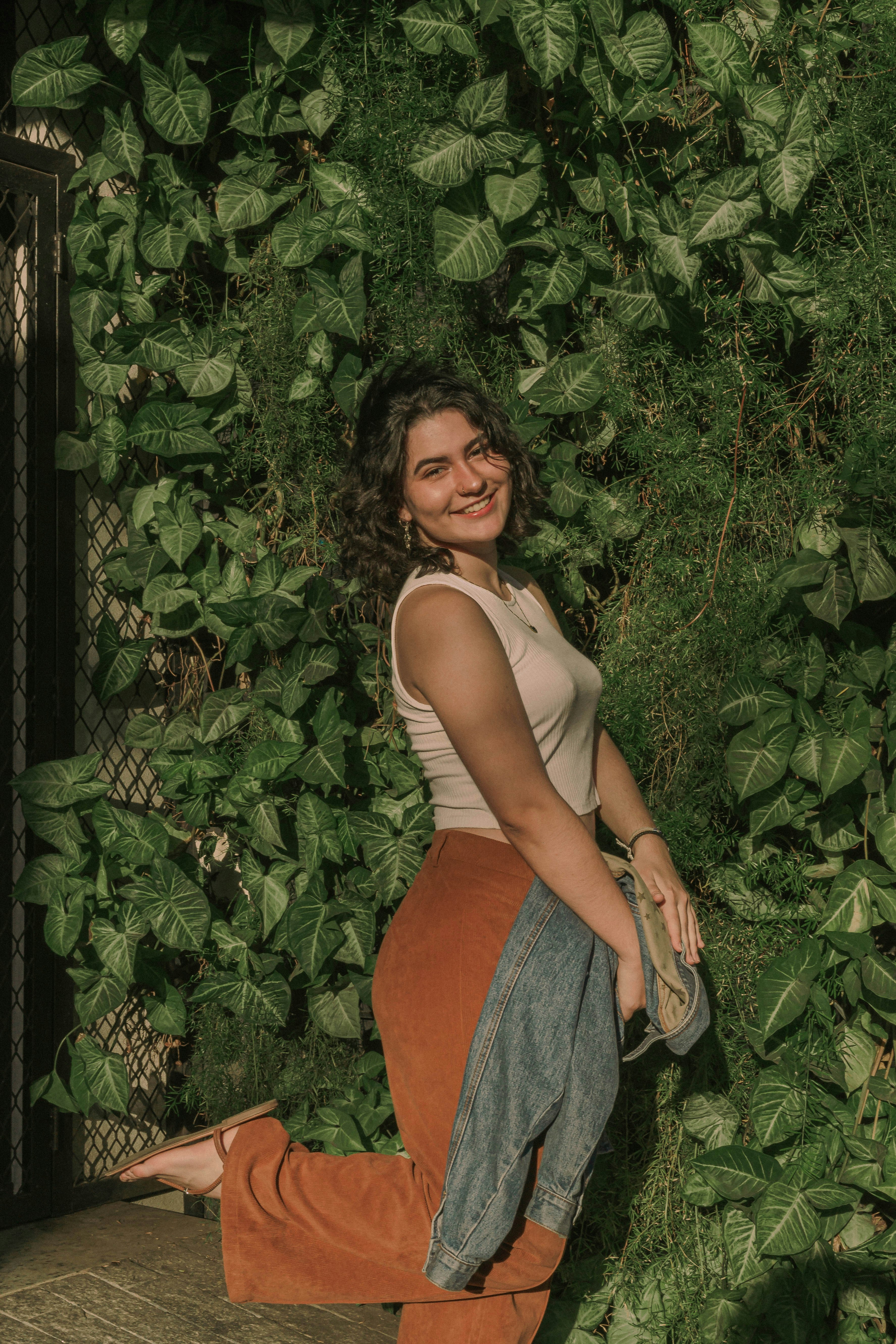 Photo by lauraaoliveira