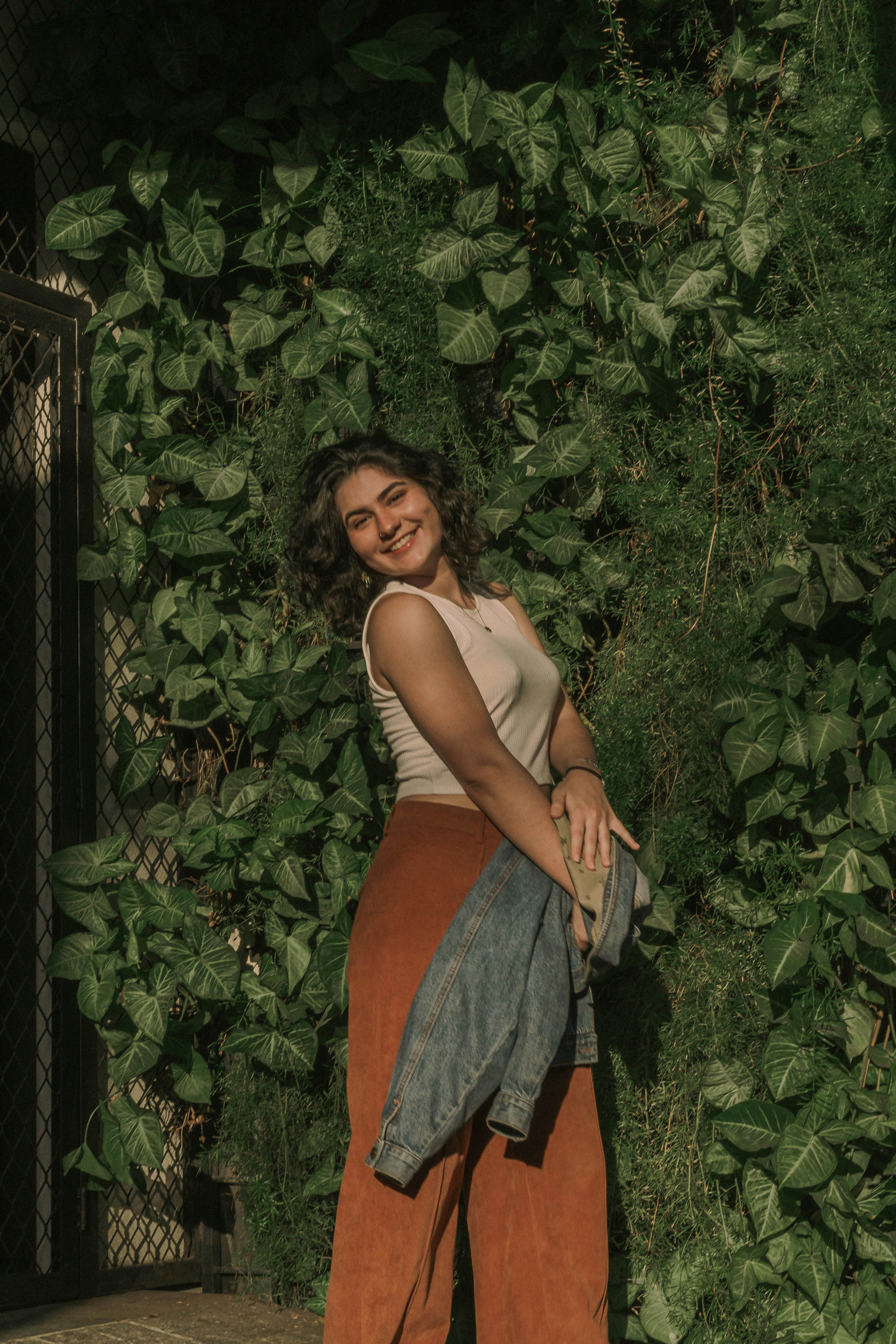 Photo by lauraaoliveira