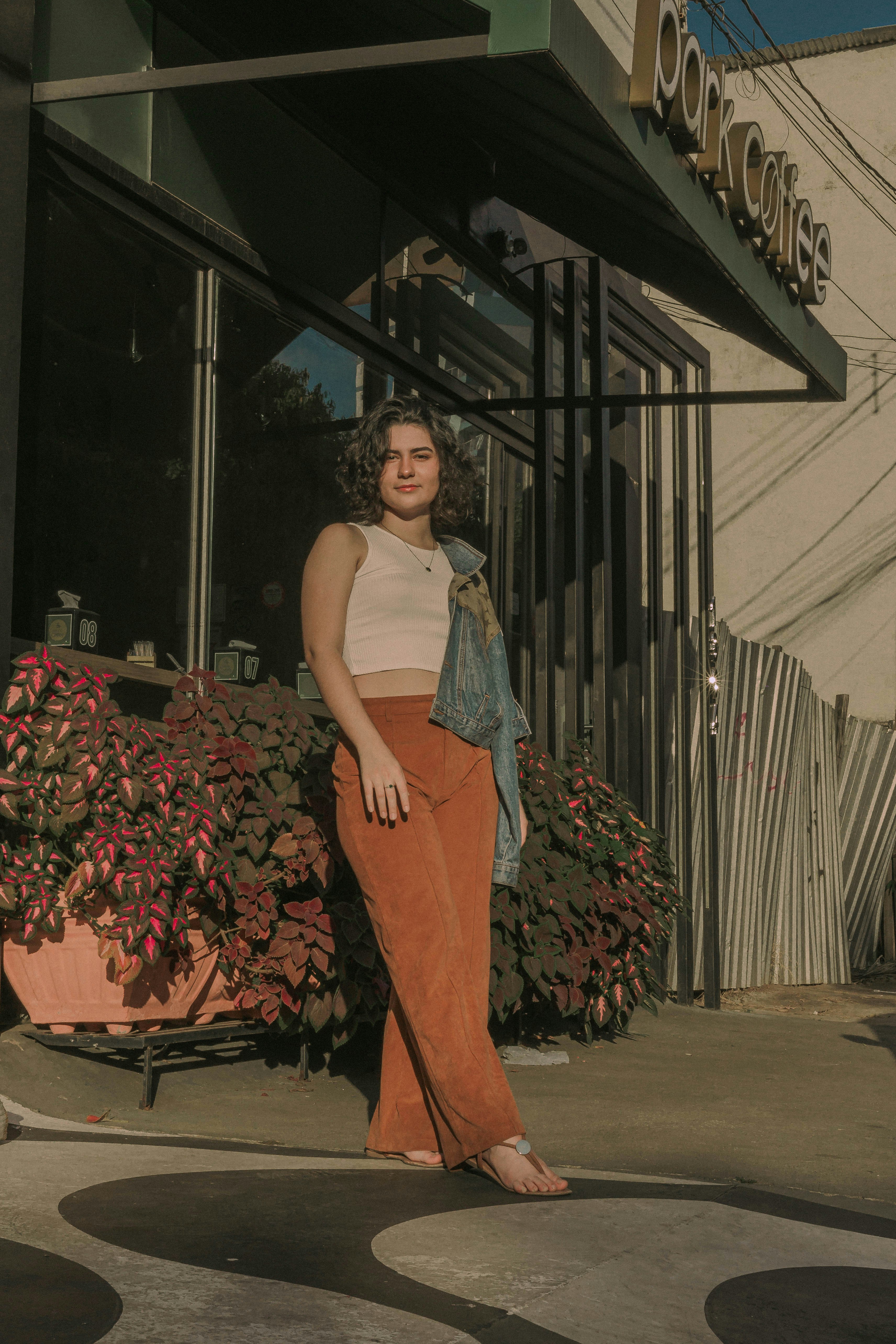 Photo by lauraaoliveira