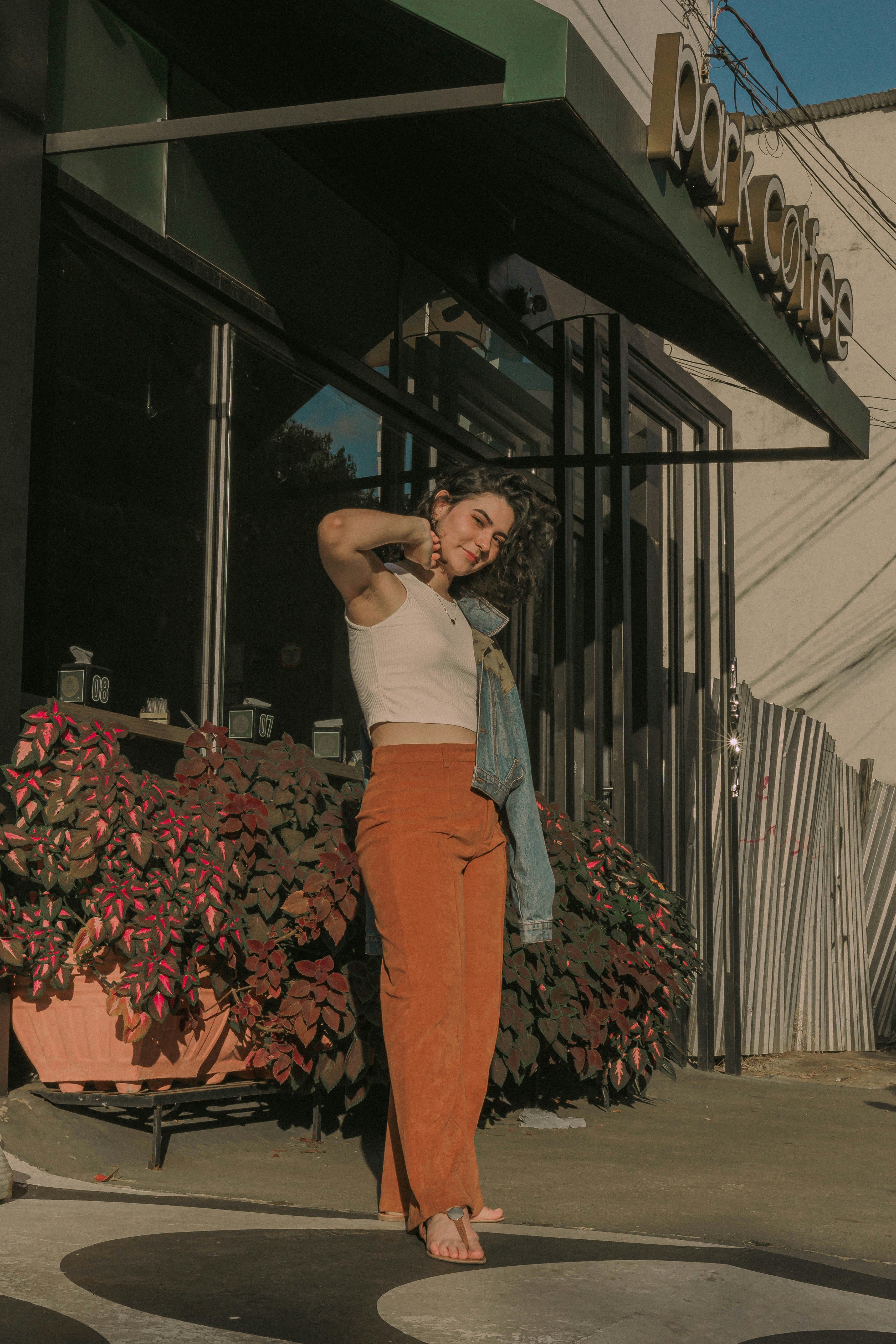 Photo by lauraaoliveira