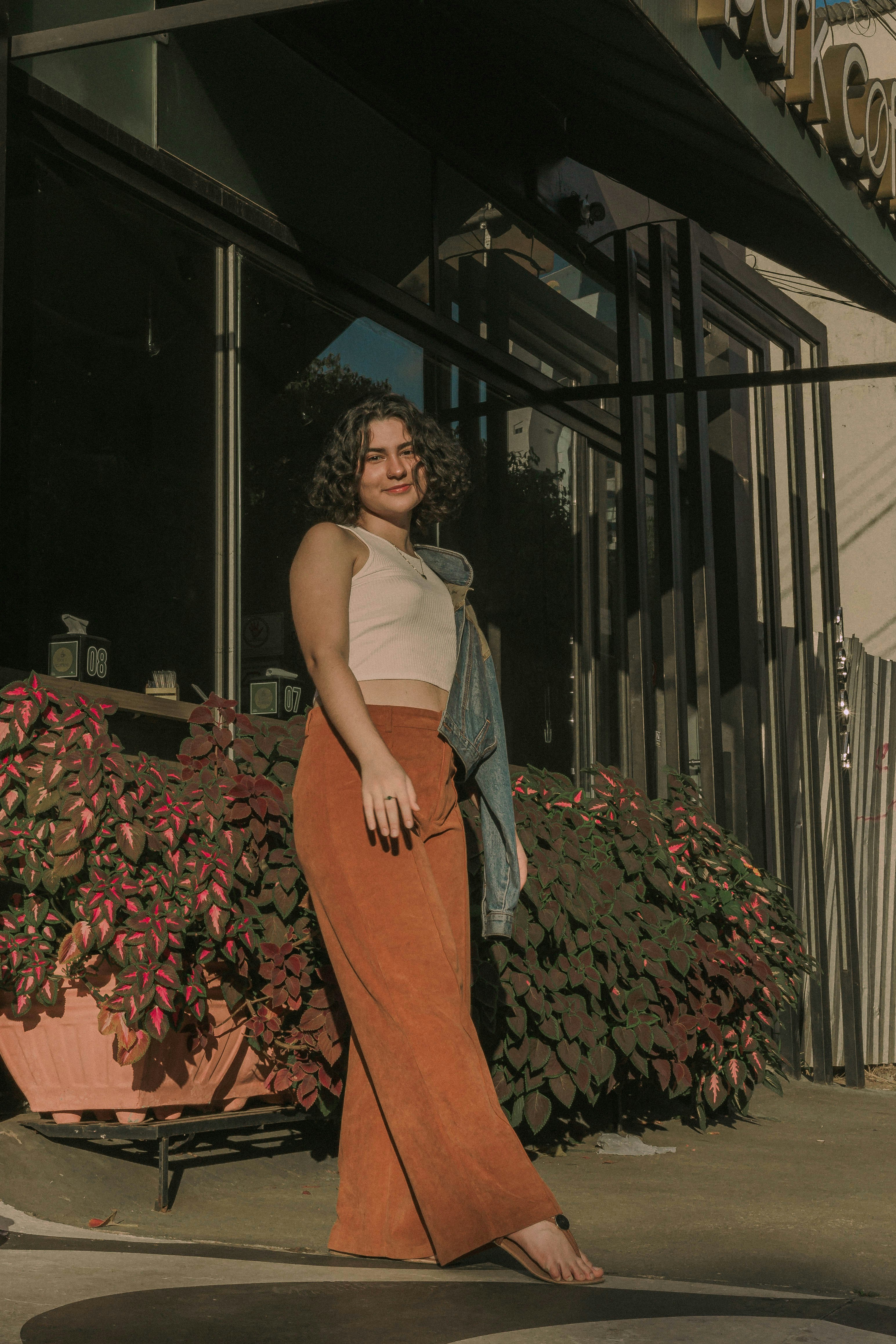 Photo by lauraaoliveira