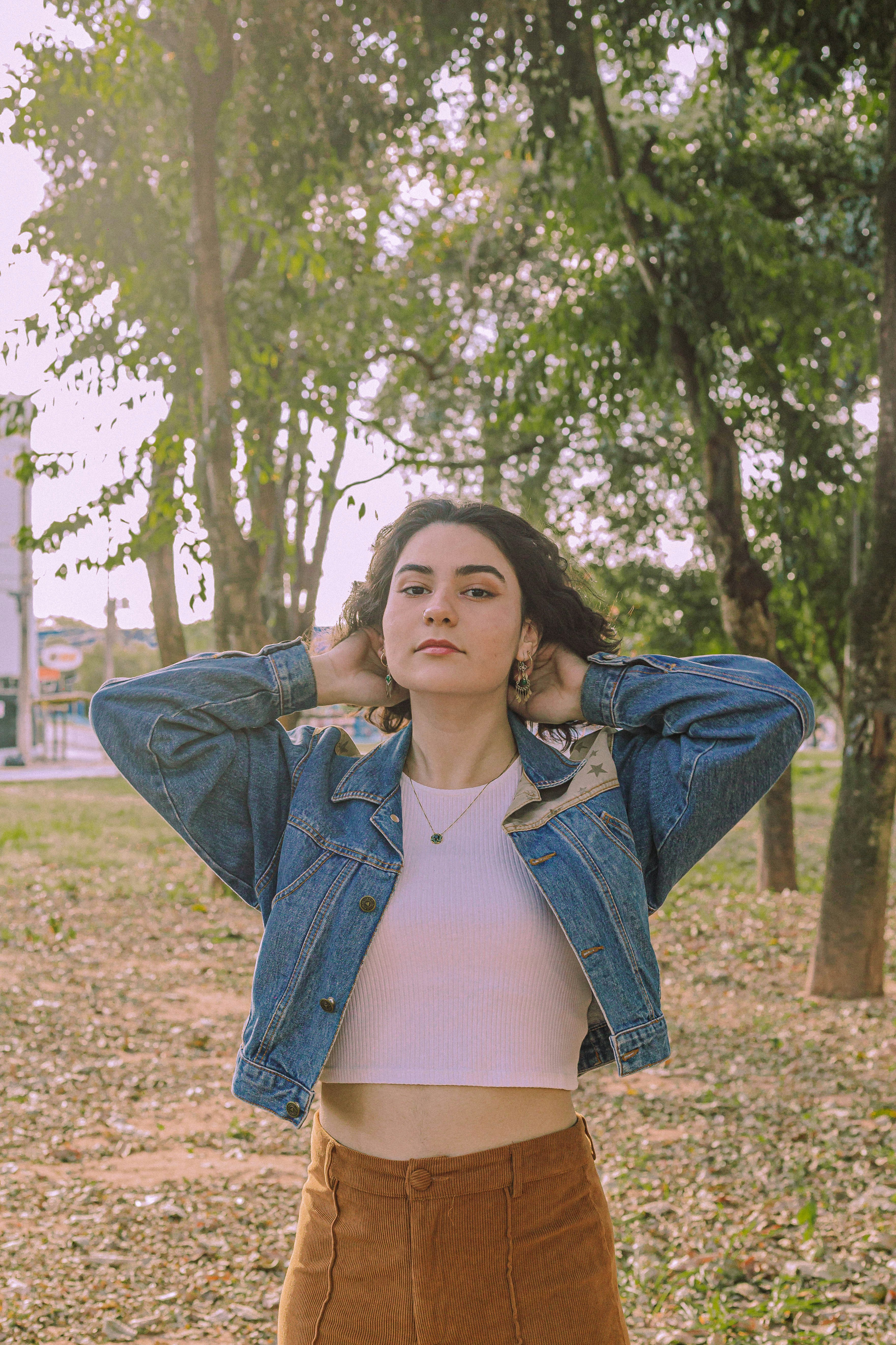 Photo by lauraaoliveira