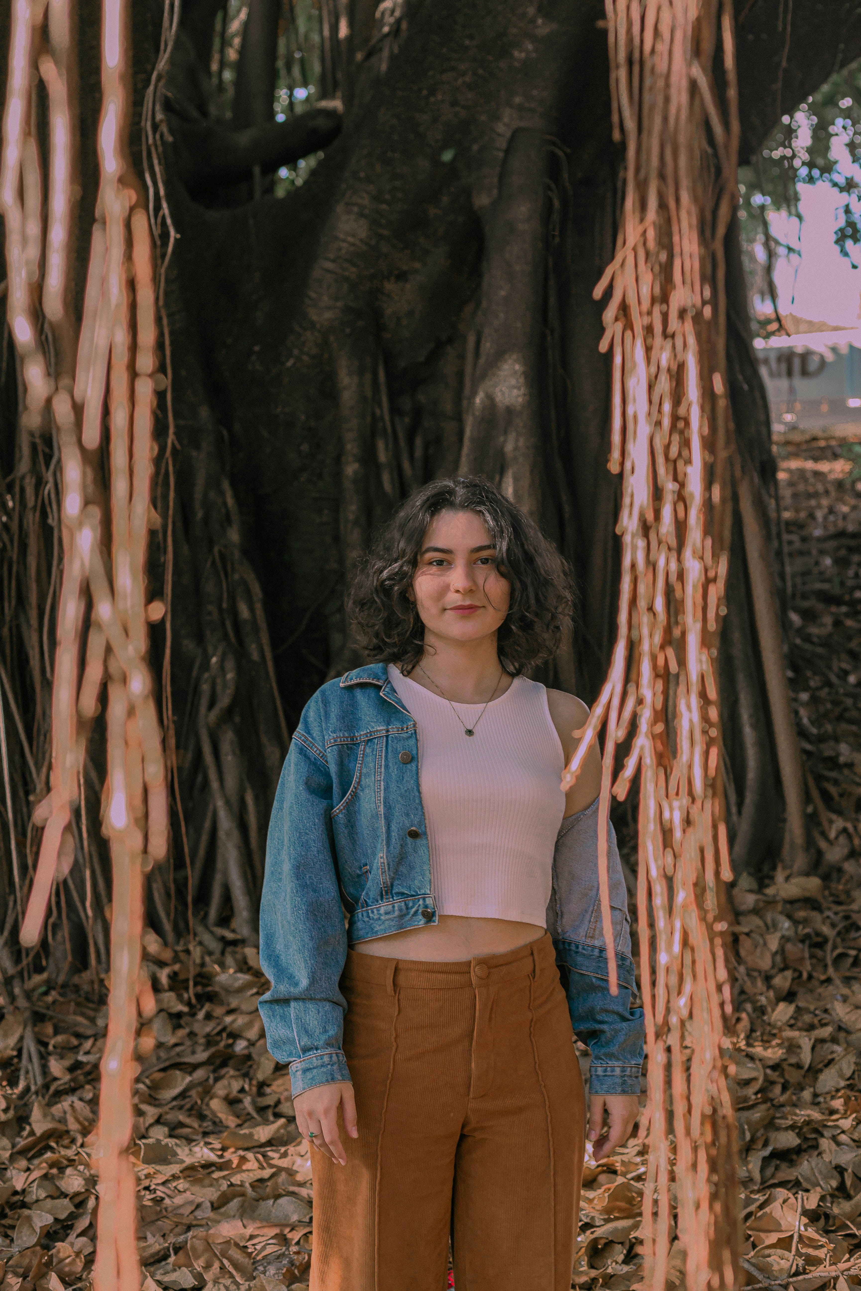 Photo by lauraaoliveira