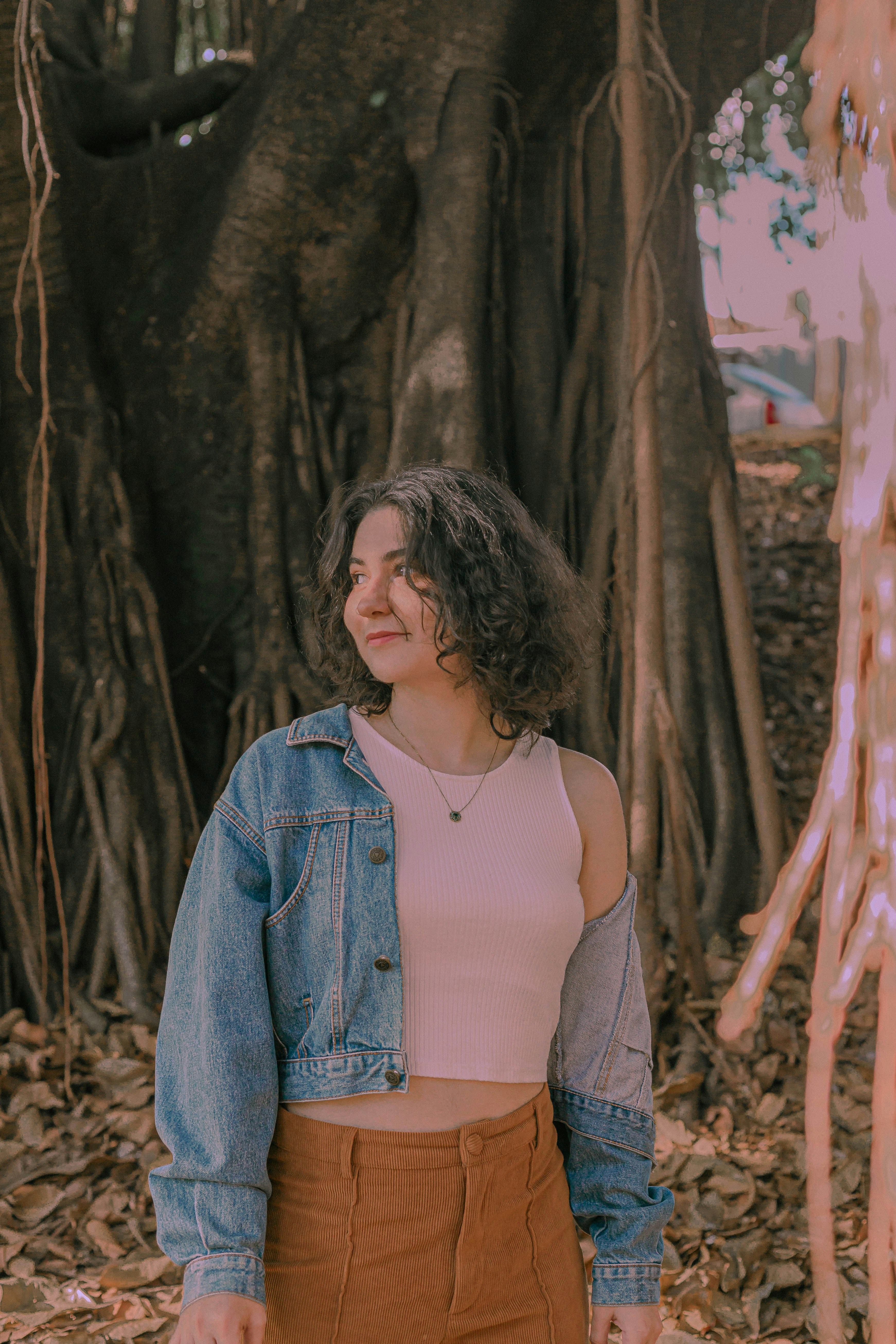 Photo by lauraaoliveira