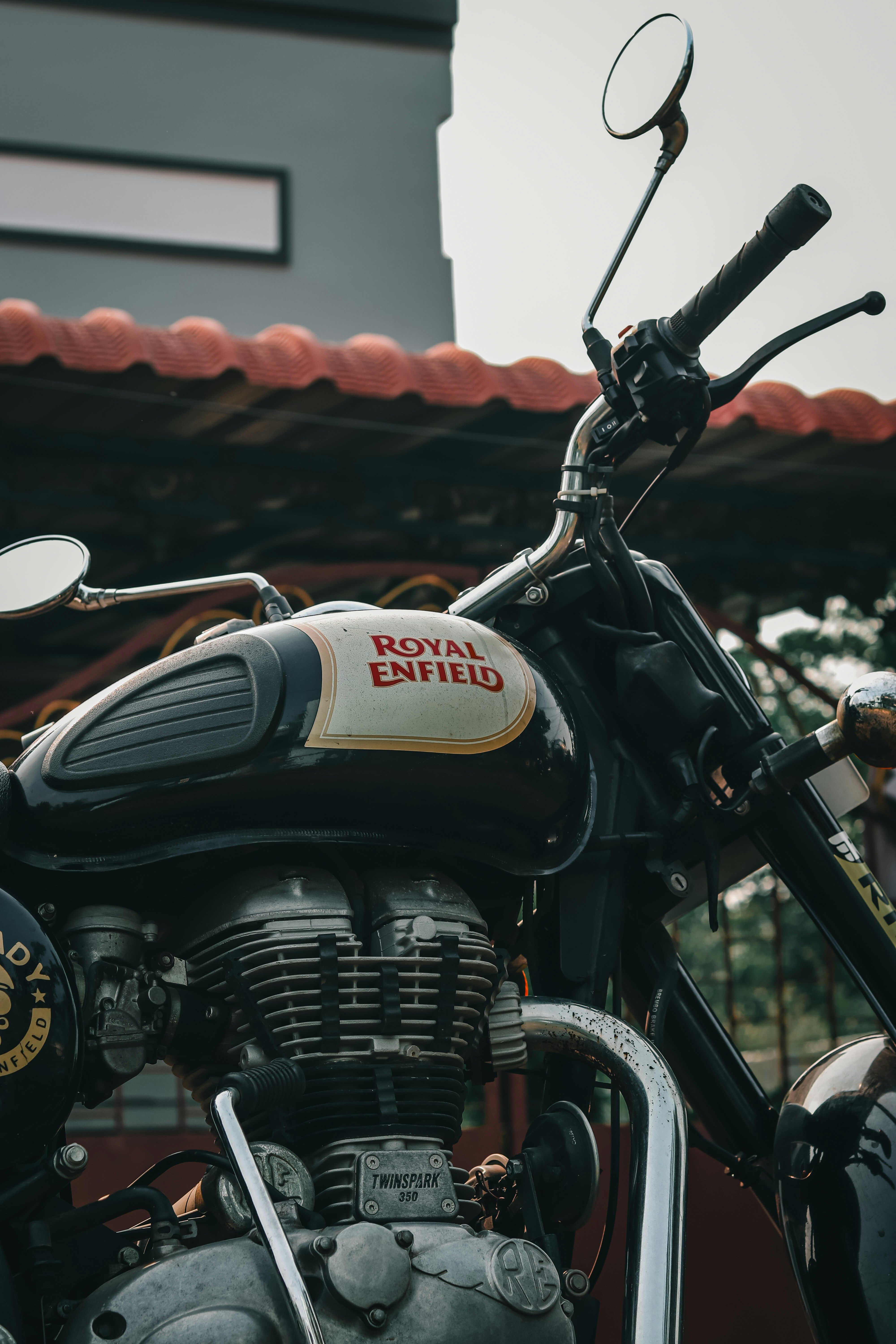 royal wallpaper, wallpaper, Surat Dakwah kepada Raja: Sejarah & Contoh 5