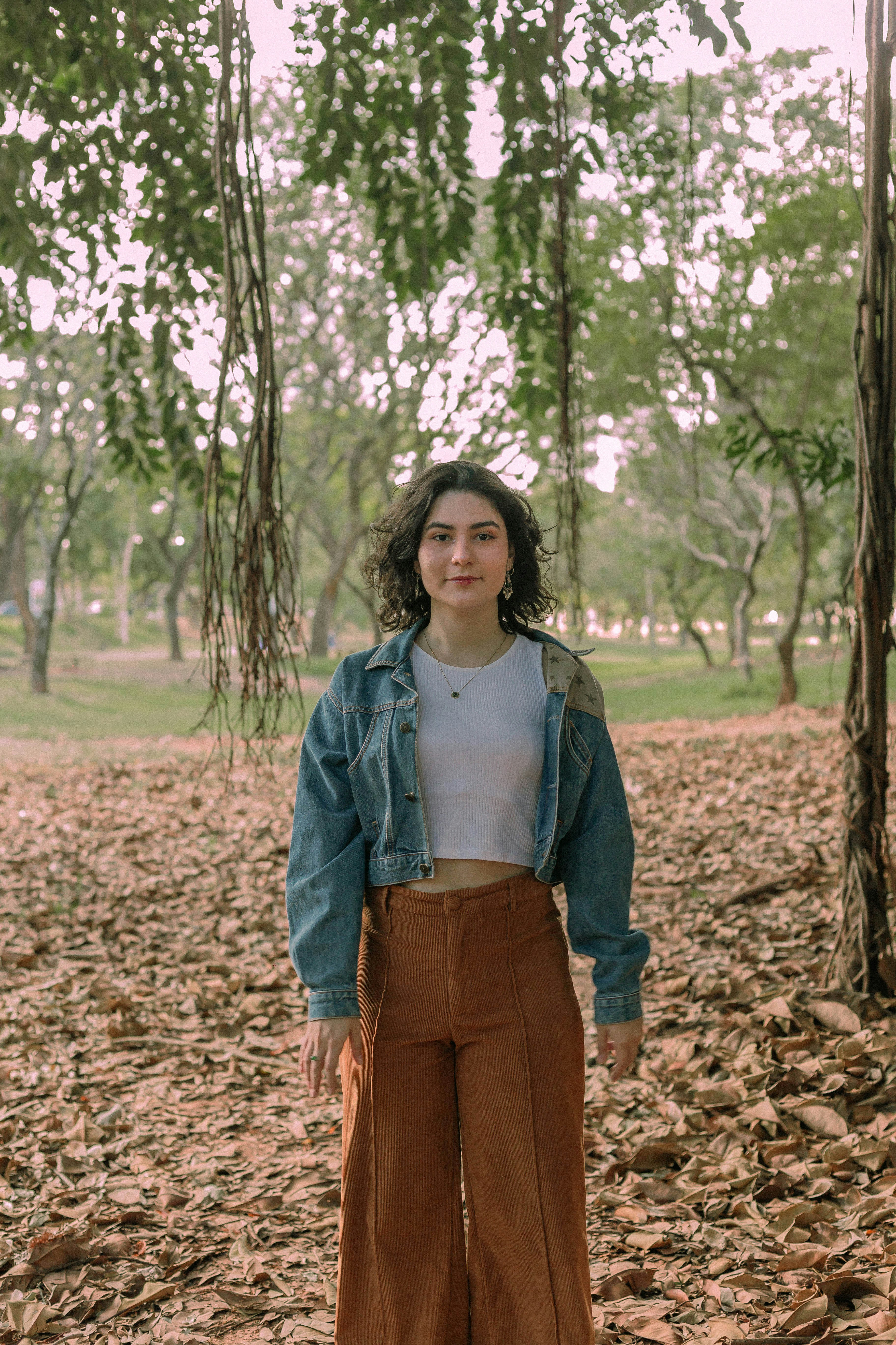 Photo by lauraaoliveira