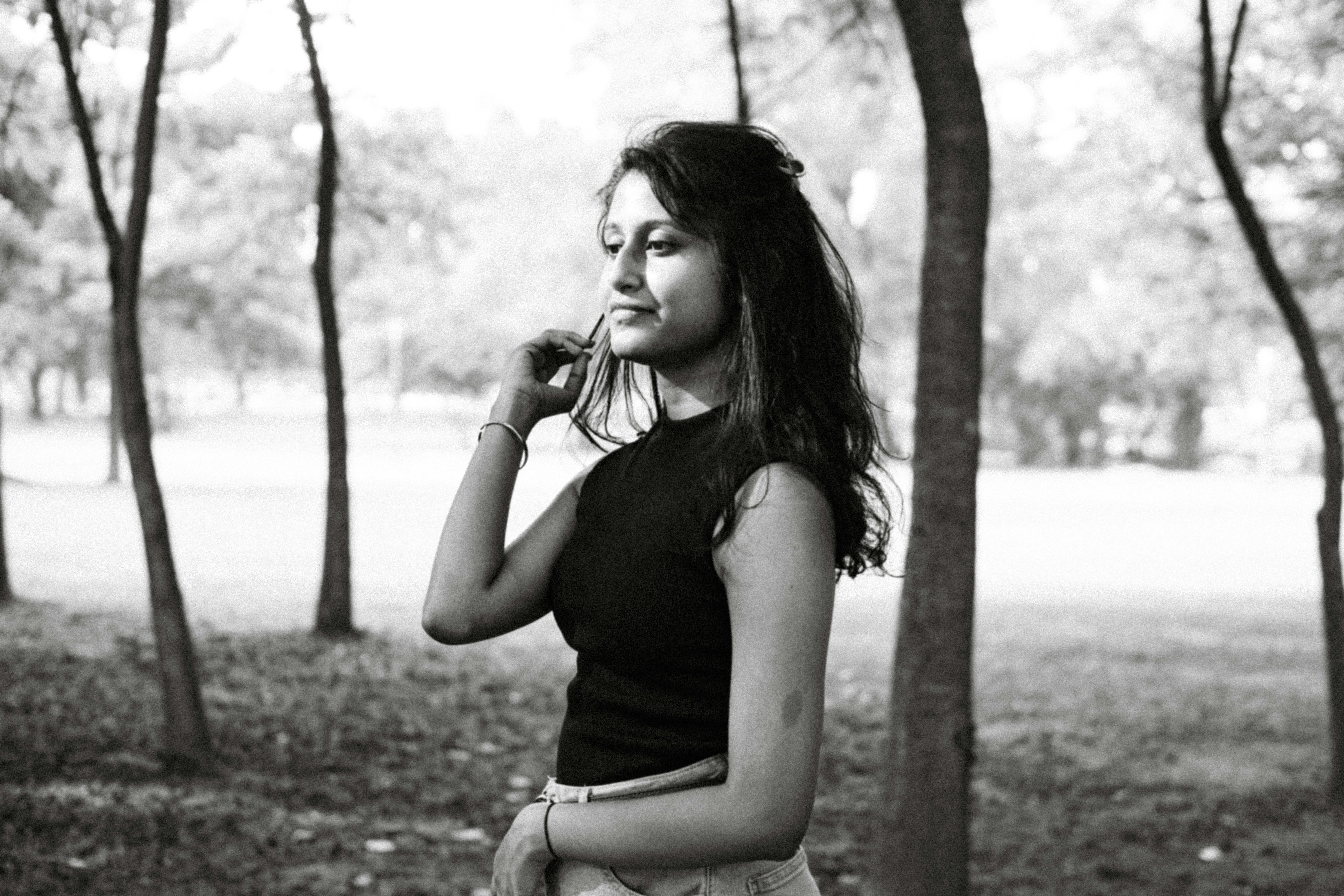 Photo by royphotography