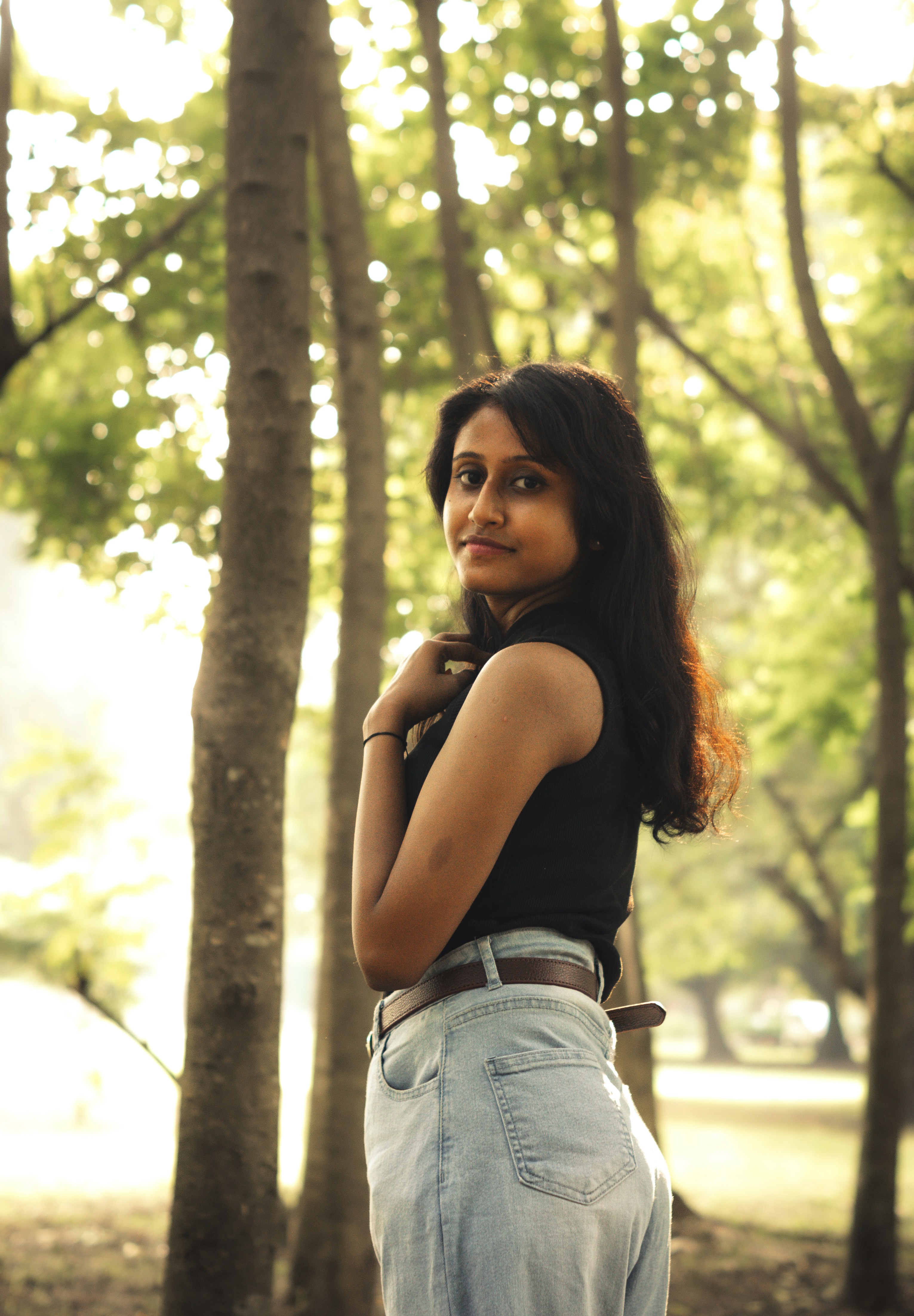 Photo by royphotography