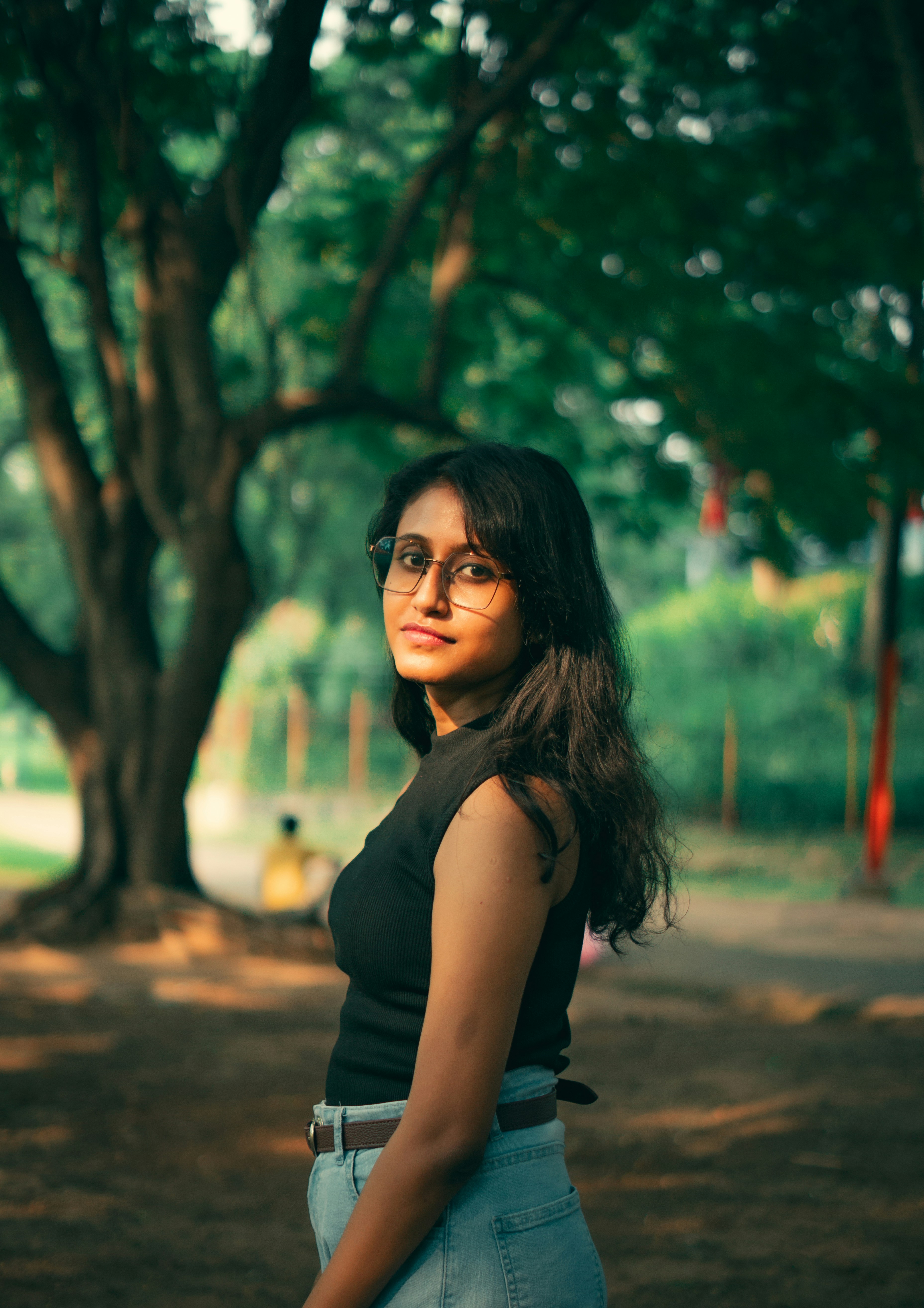 Photo by royphotography