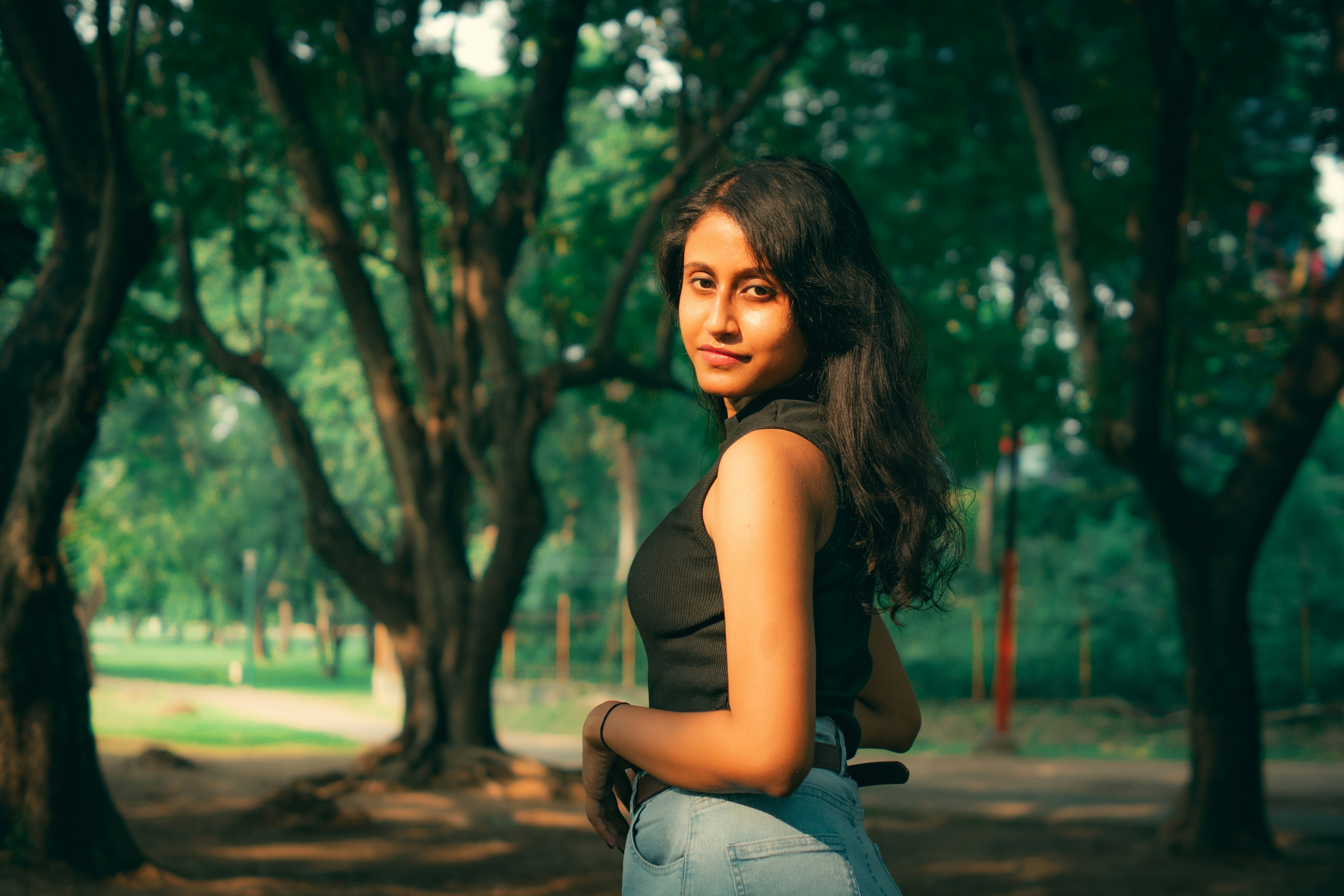 Photo by royphotography