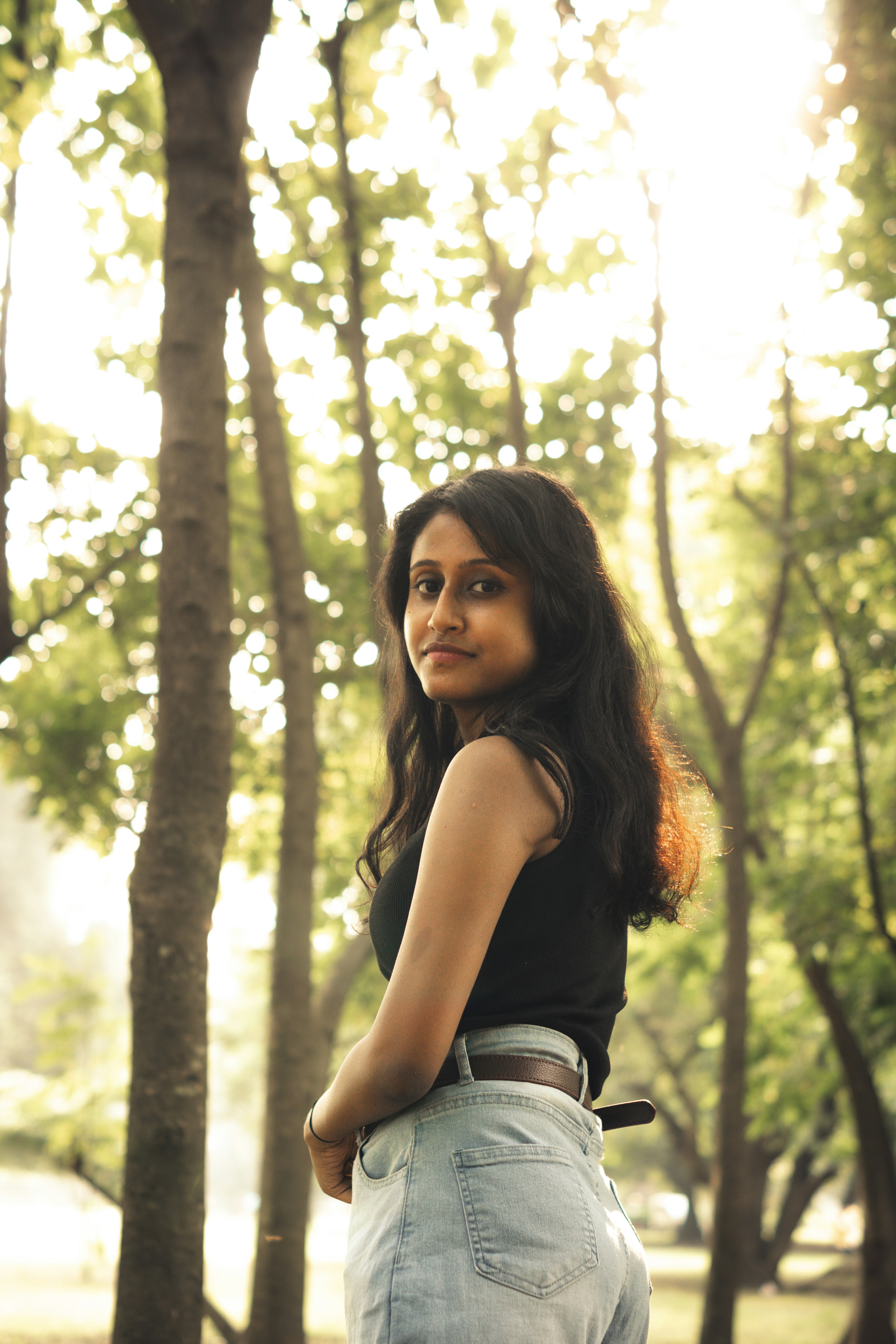 Photo by royphotography