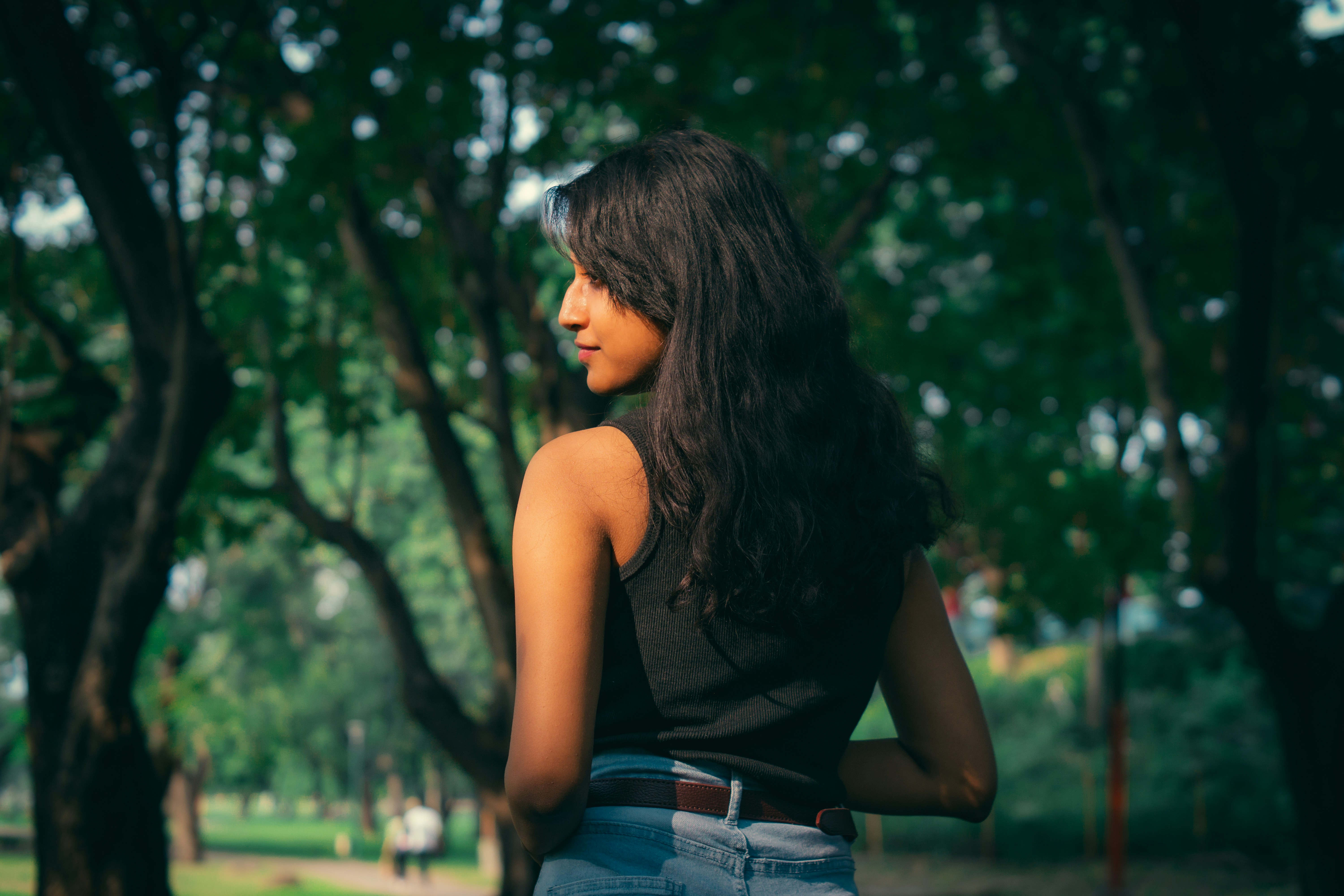 Photo by royphotography