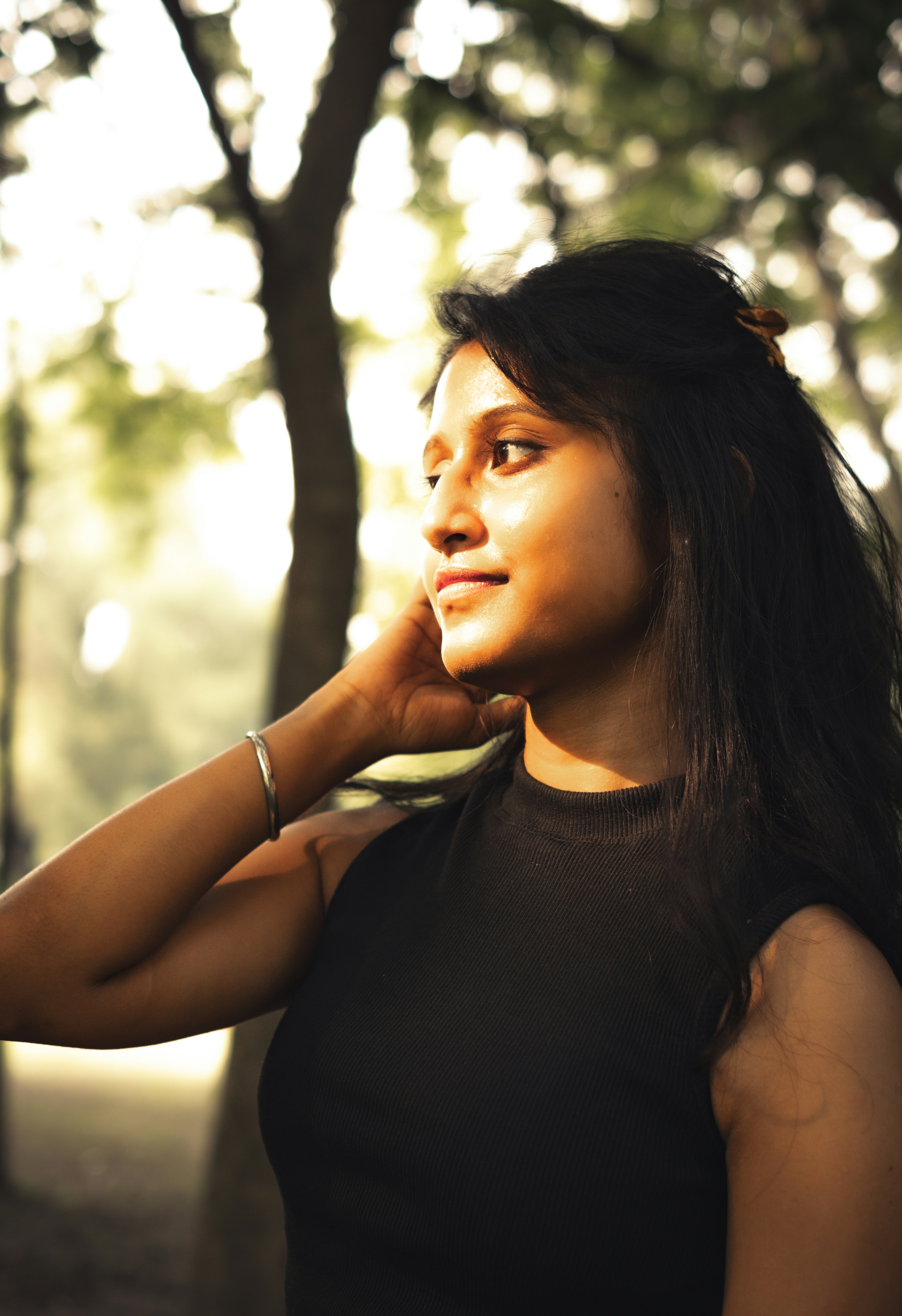 Photo by royphotography