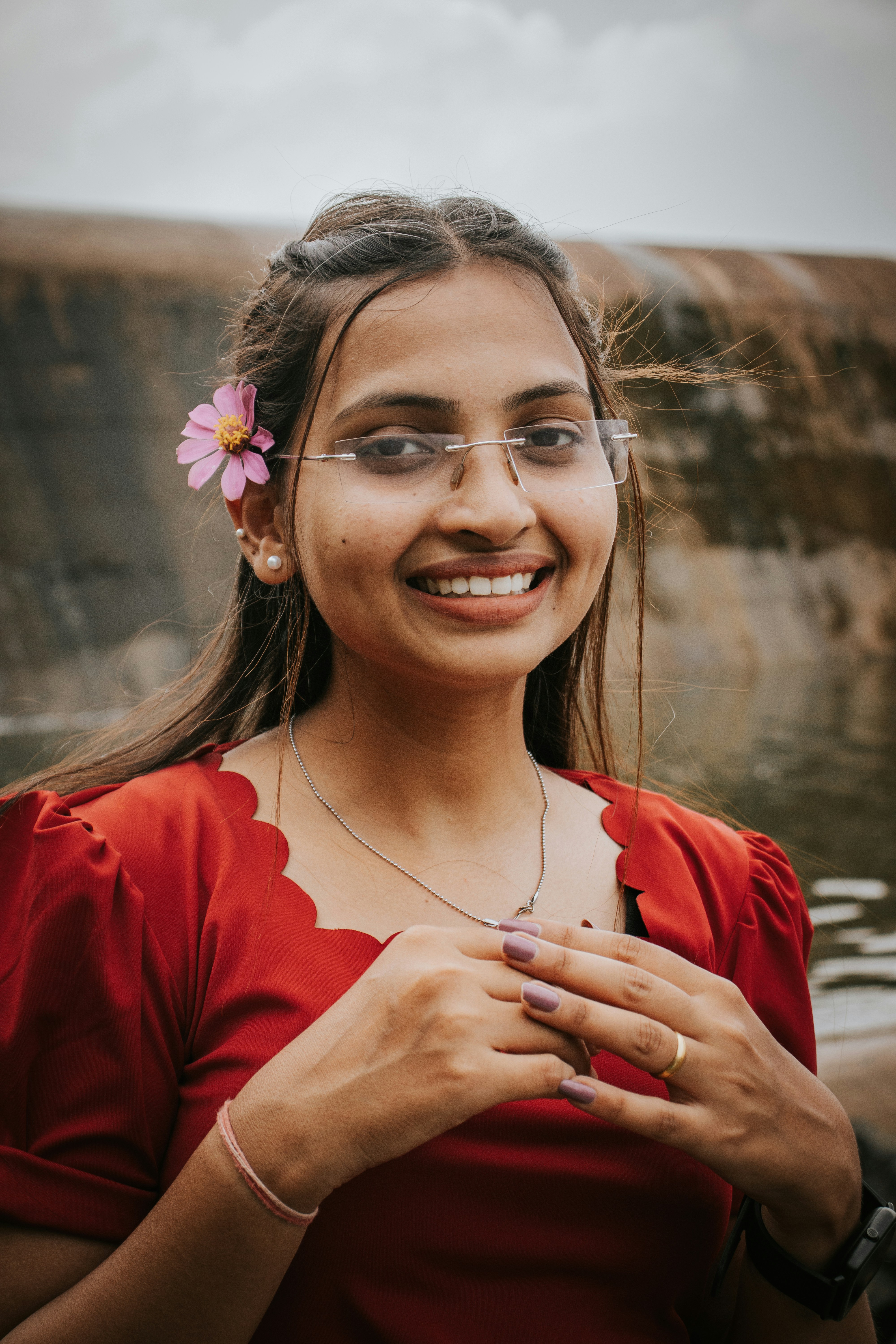 Photo by parimaljain