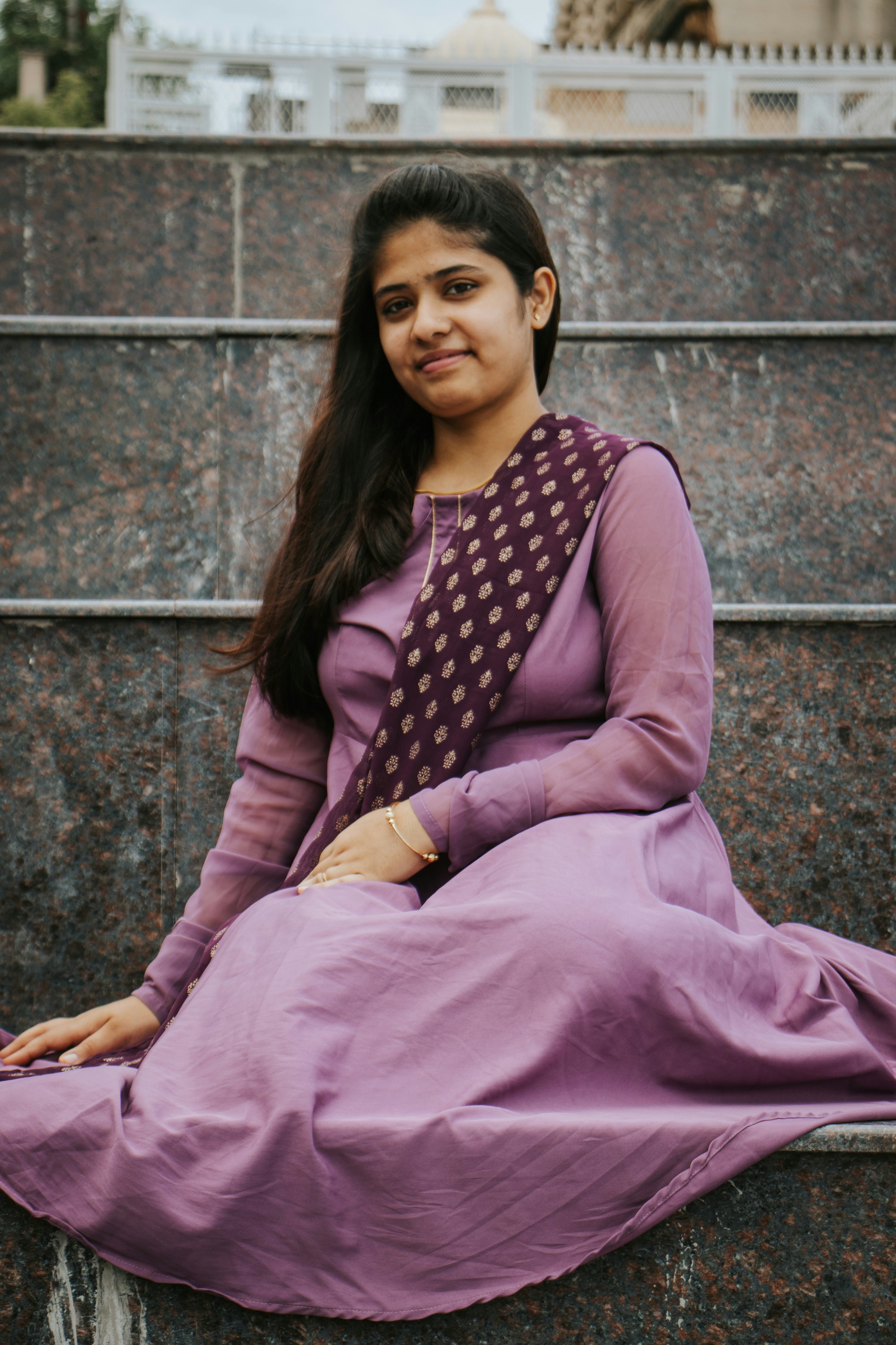 Photo by parimaljain