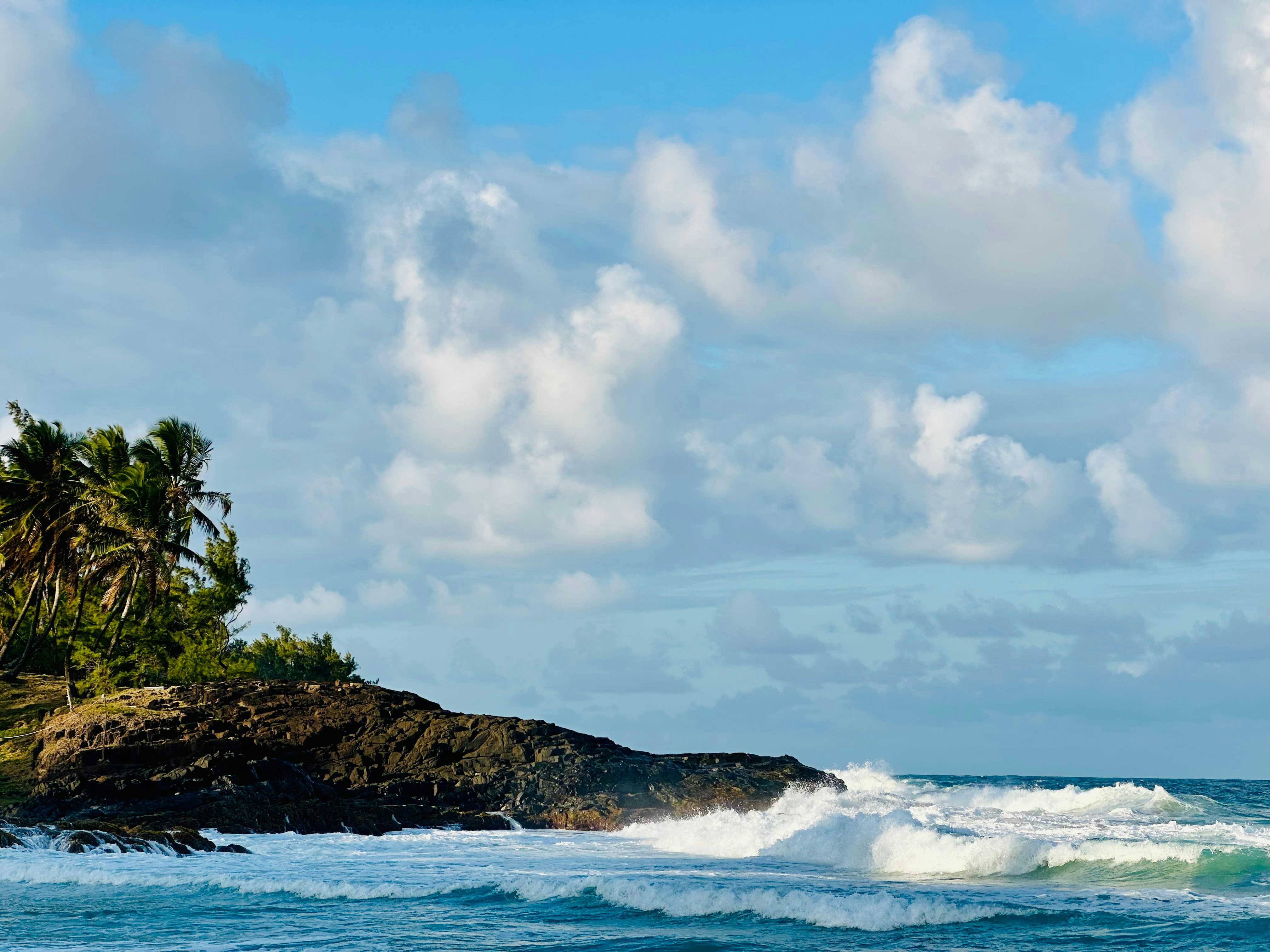 Photo by dawoodnomena