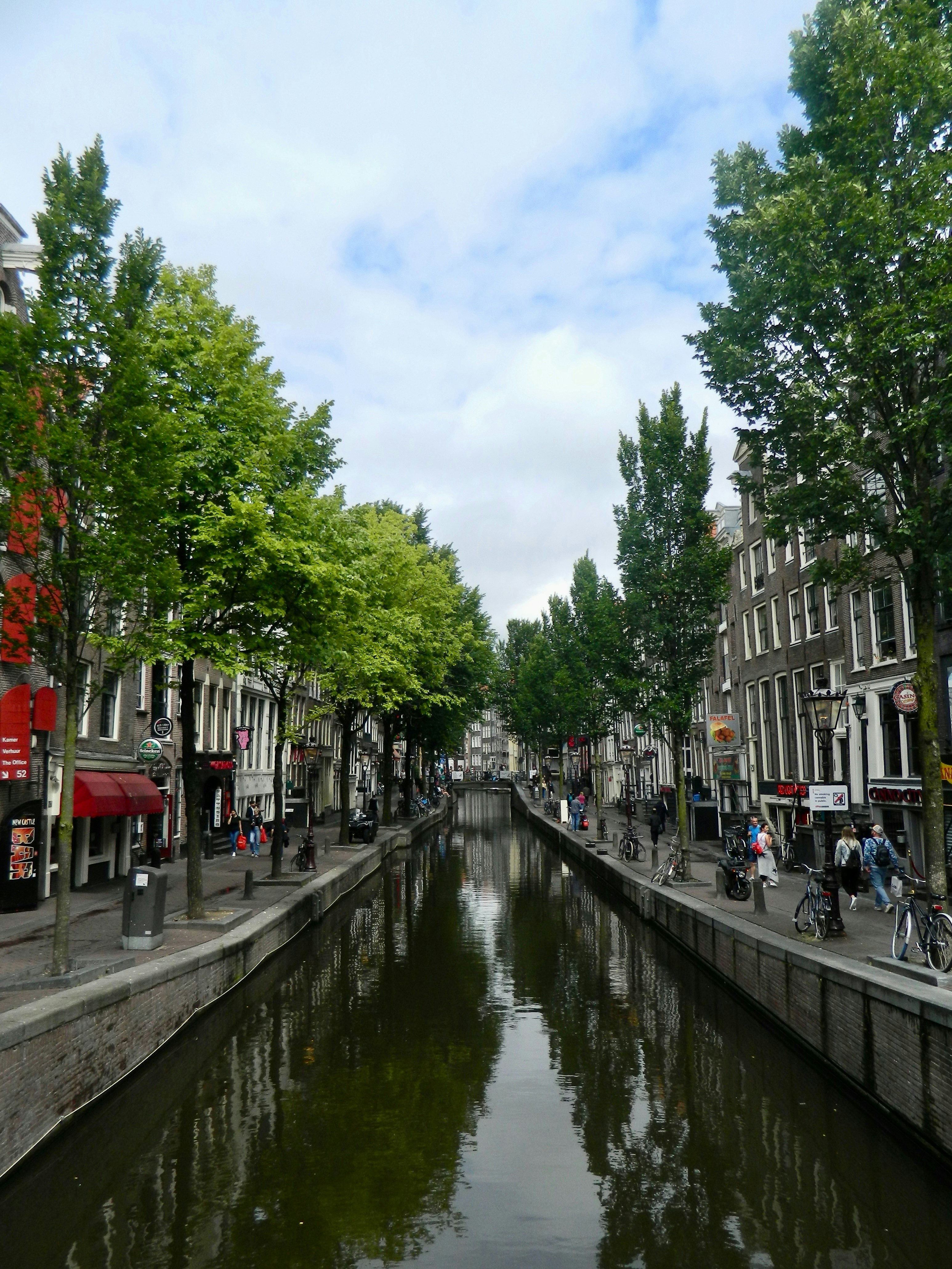 Photo by ezgideliklitas